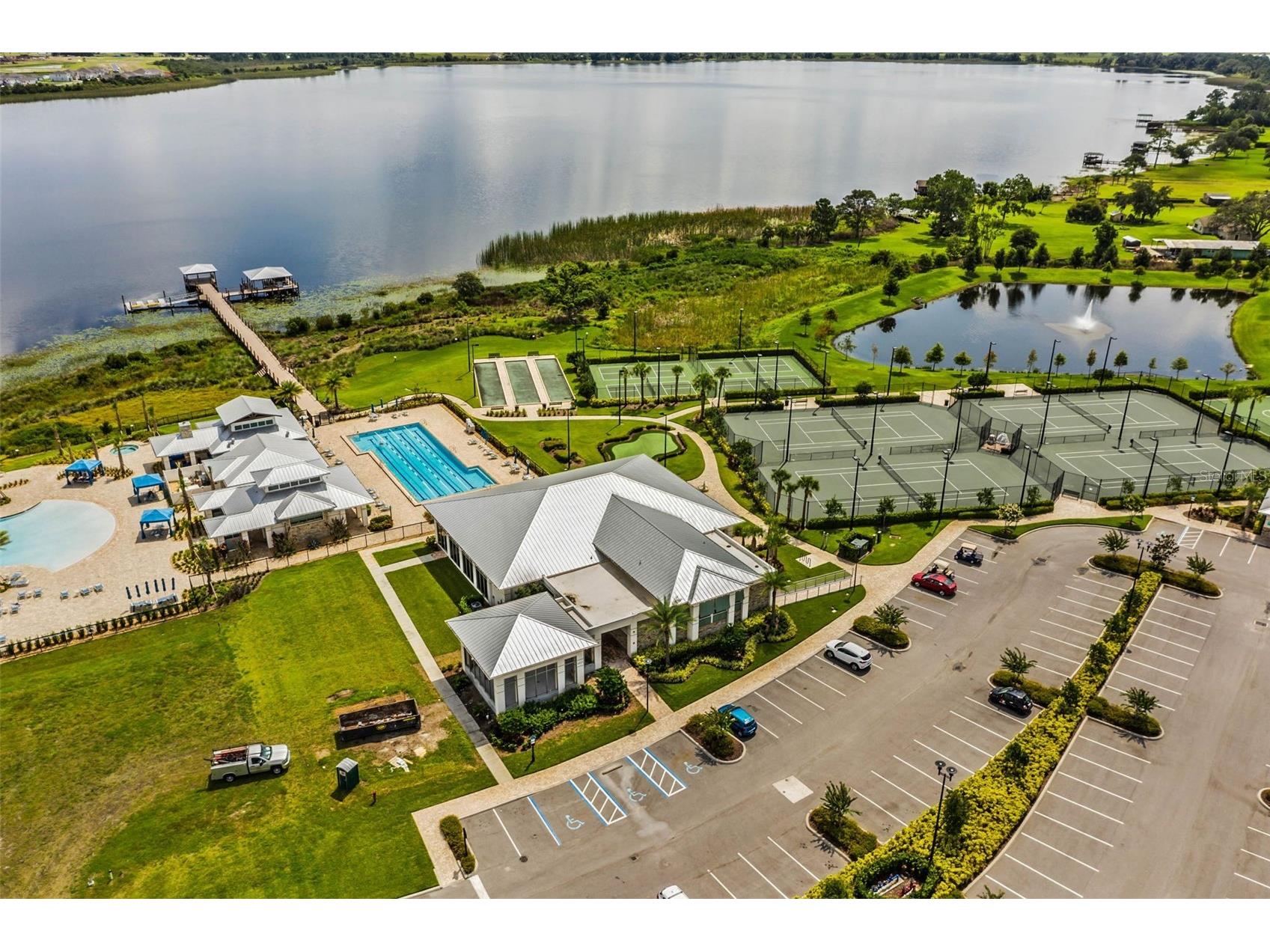 4912 Catalpa Drive Saint Cloud FL 34772 - LIVE OAK LAKE O6405805 image72