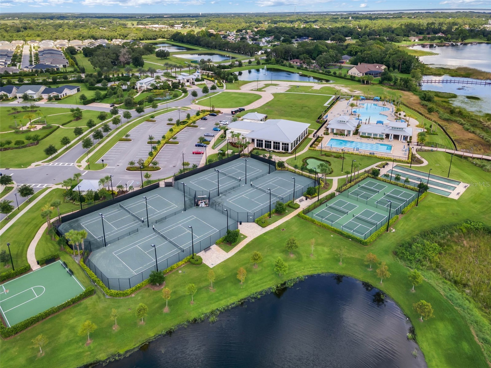 4912 Catalpa Drive Saint Cloud FL 34772 - LIVE OAK LAKE O6405805 image73