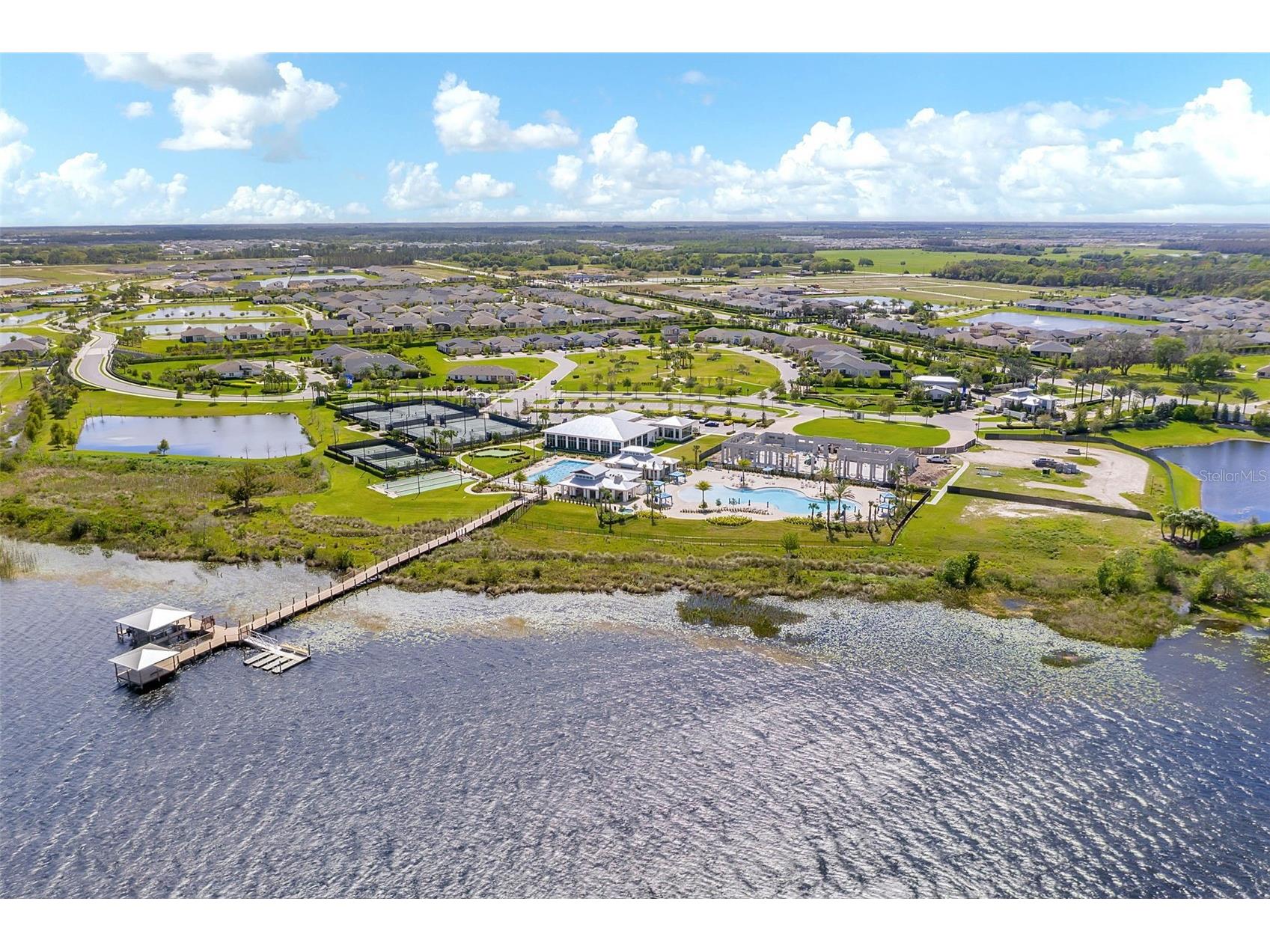 4912 Catalpa Drive Saint Cloud FL 34772 - LIVE OAK LAKE O6405805 image76