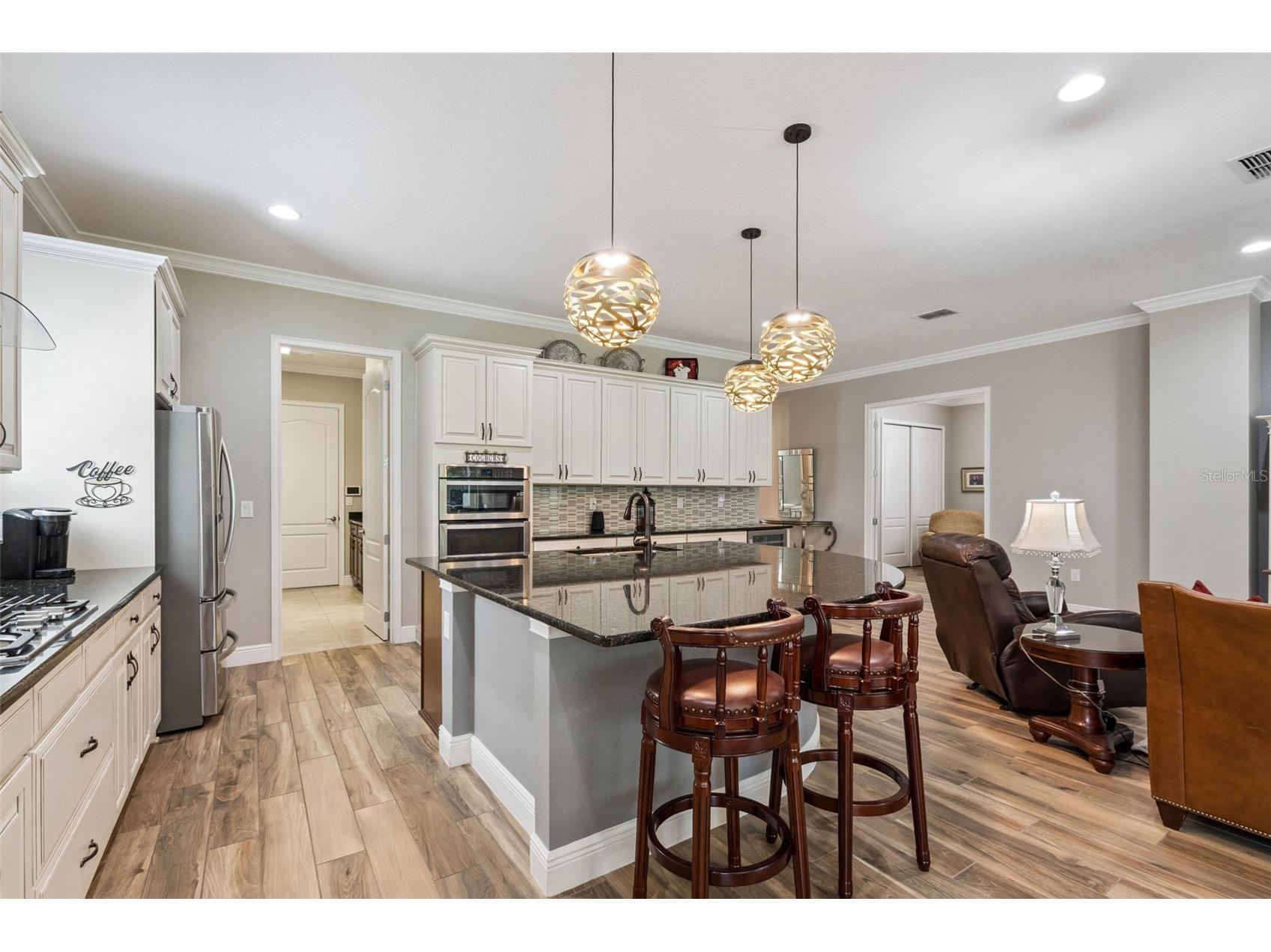 4912 Catalpa Drive Saint Cloud FL 34772 - LIVE OAK LAKE O6405805 image8