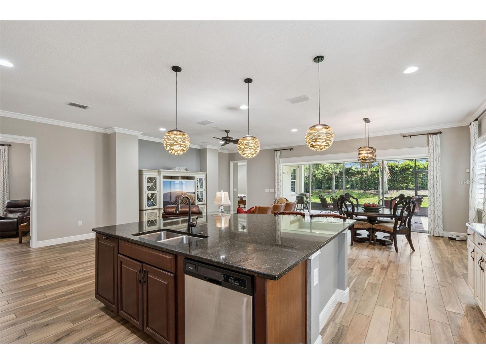 4912 Catalpa Drive Saint Cloud FL 34772 - LIVE OAK LAKE O6405805 image9
