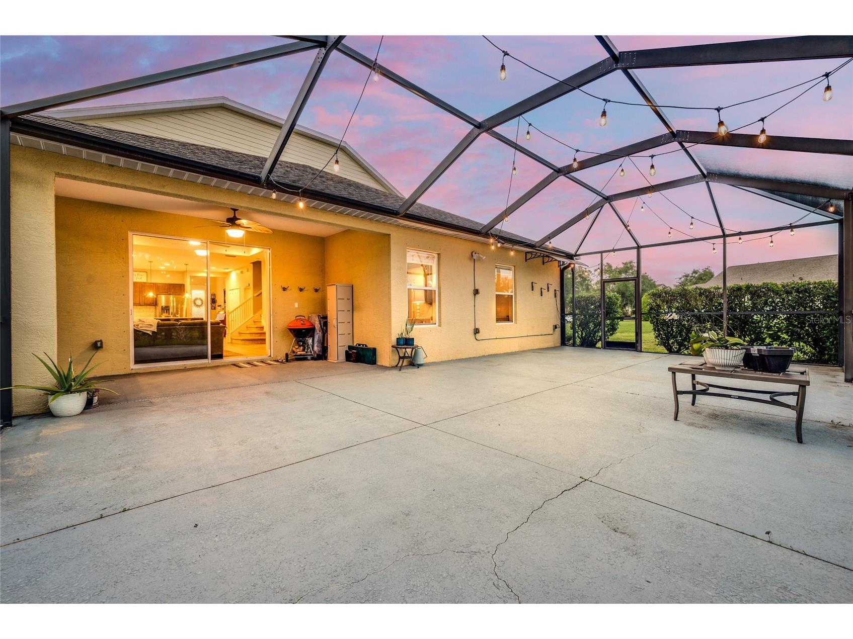 4912 Charles Partin Drive Parrish FL 34219 A4689998 image10