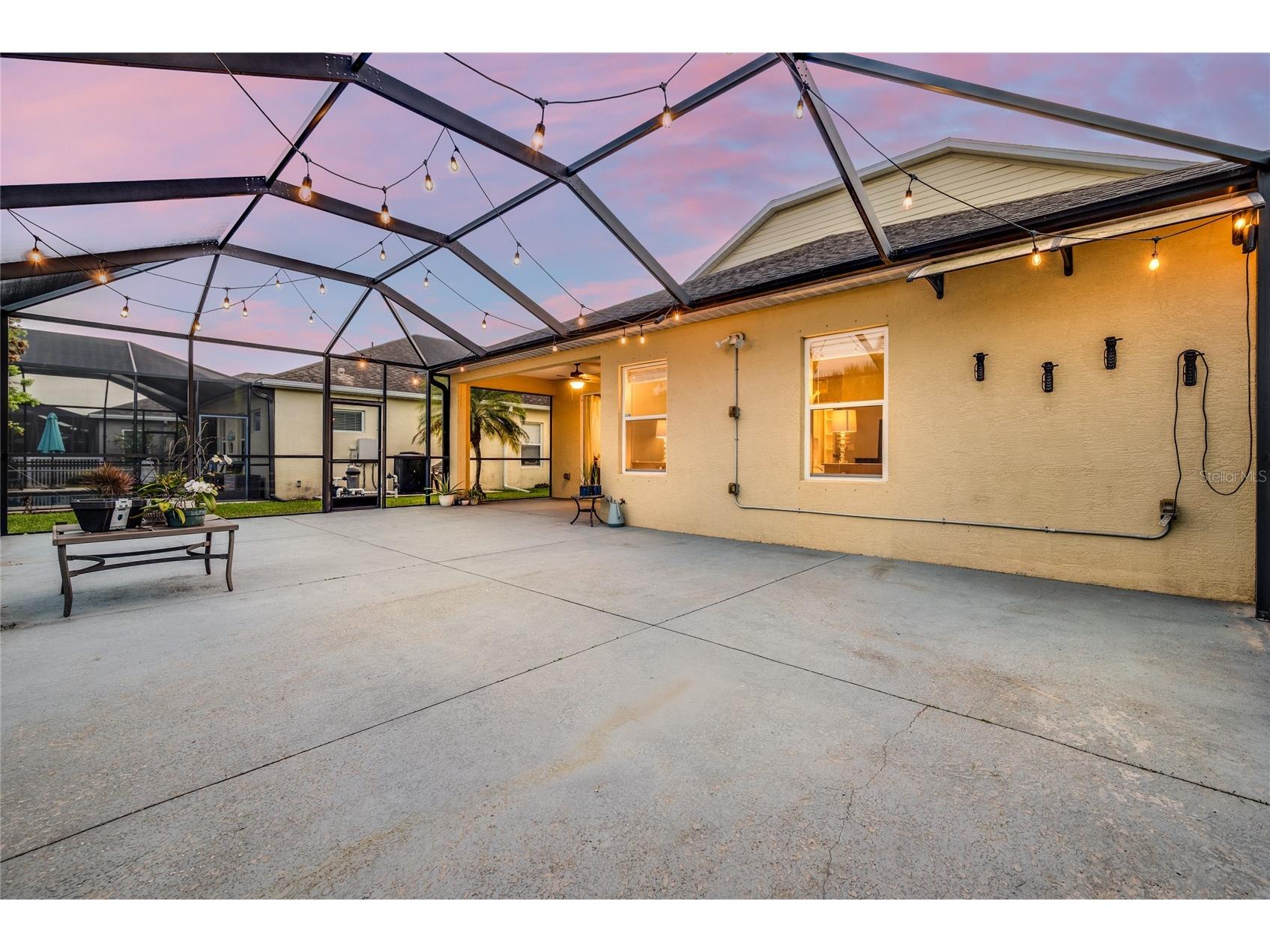 4912 Charles Partin Drive Parrish FL 34219 A4689998 image11