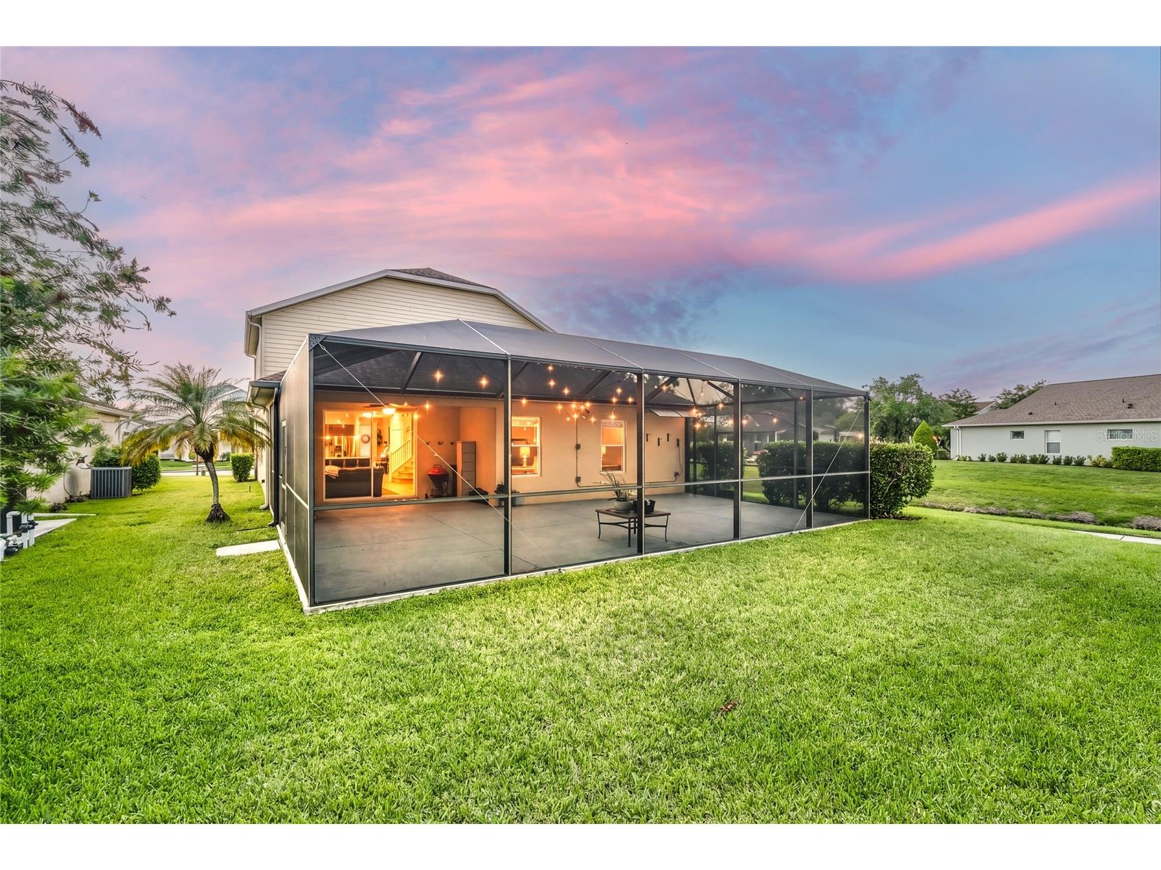 4912 Charles Partin Drive Parrish FL 34219 A4689998 image12