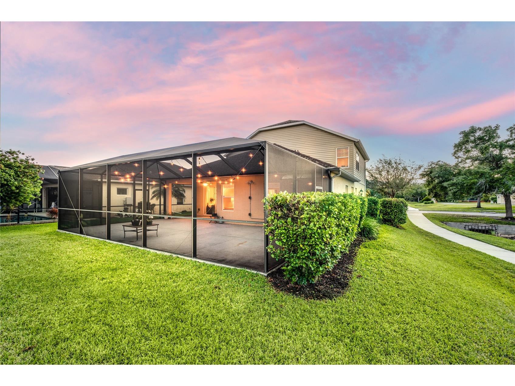 4912 Charles Partin Drive Parrish FL 34219 A4689998 image13