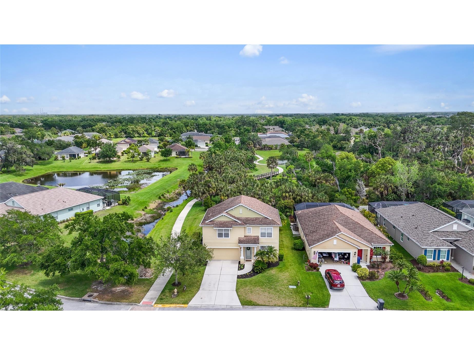 4912 Charles Partin Drive Parrish FL 34219 A4689998 image14