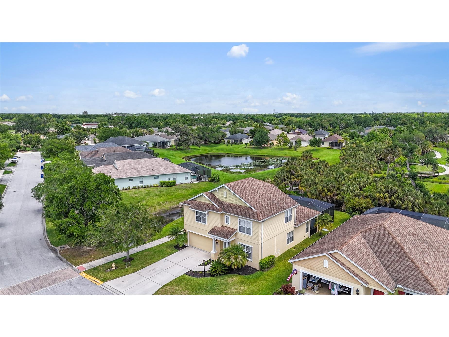 4912 Charles Partin Drive Parrish FL 34219 A4689998 image15
