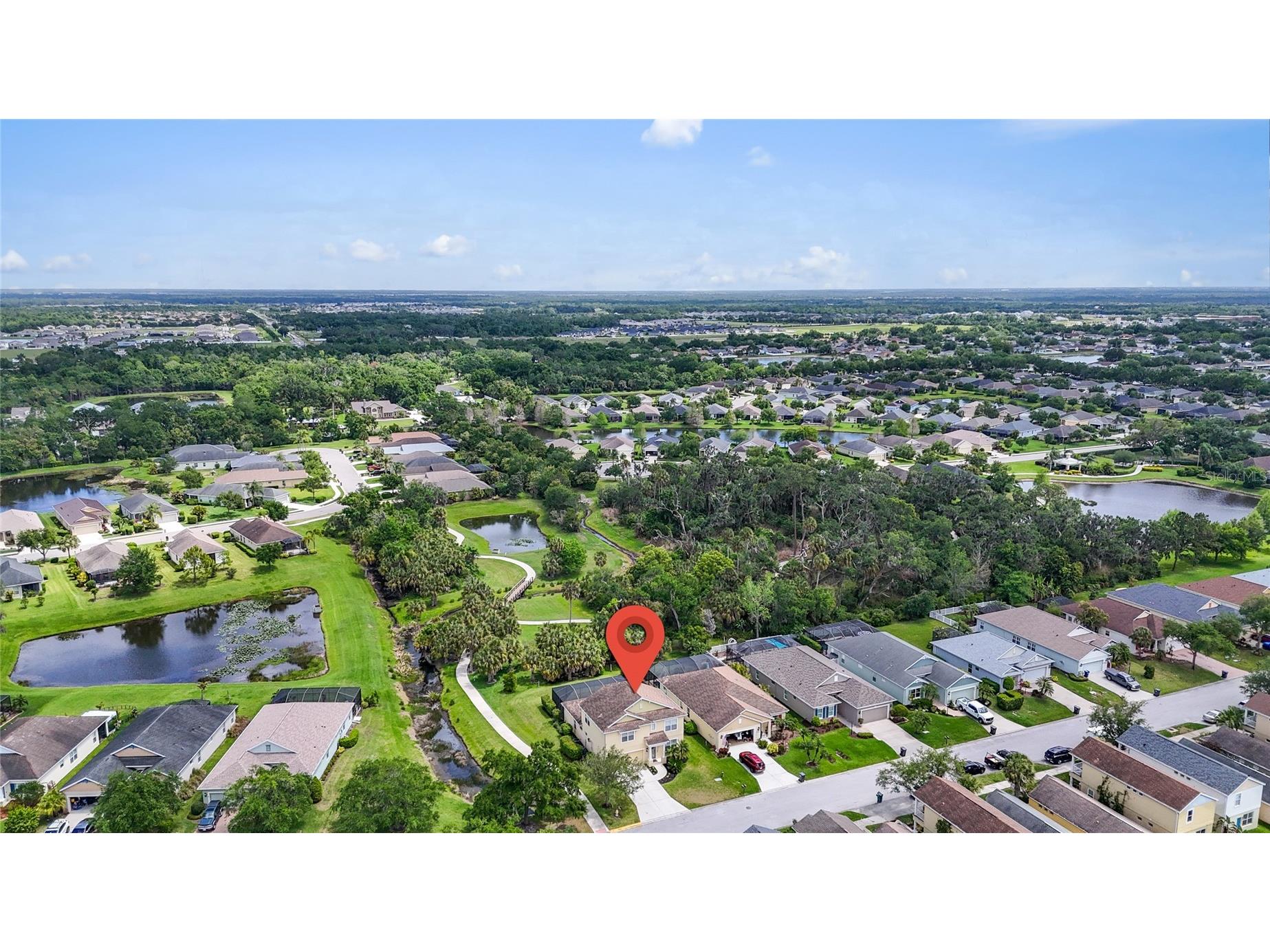 4912 Charles Partin Drive Parrish FL 34219 A4689998 image16