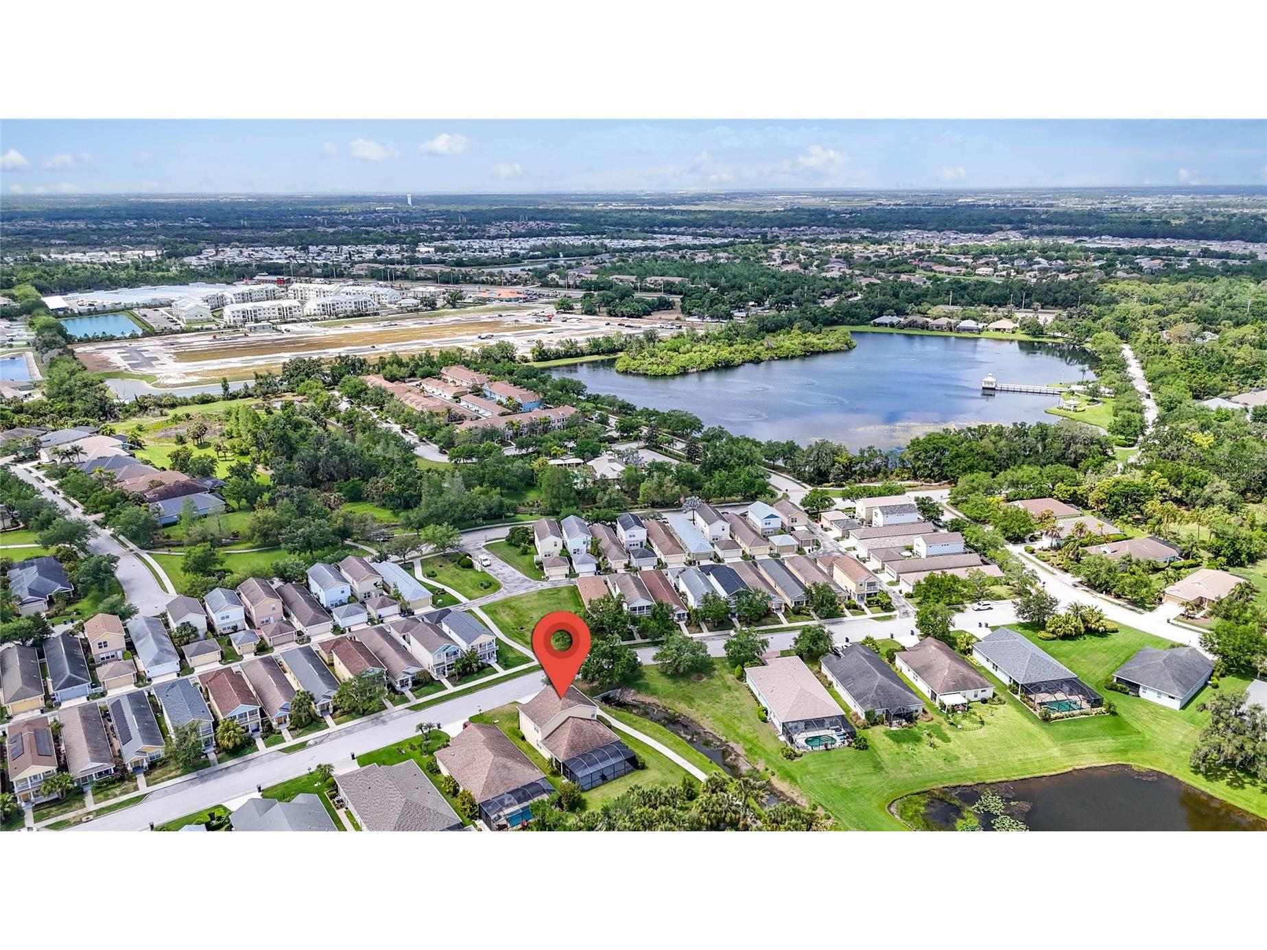 4912 Charles Partin Drive Parrish FL 34219 A4689998 image17