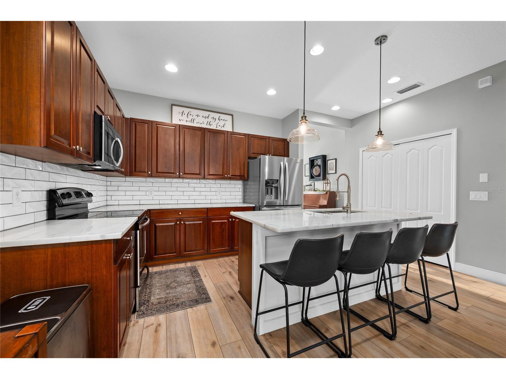 4912 Charles Partin Drive Parrish FL 34219 A4689998 image18