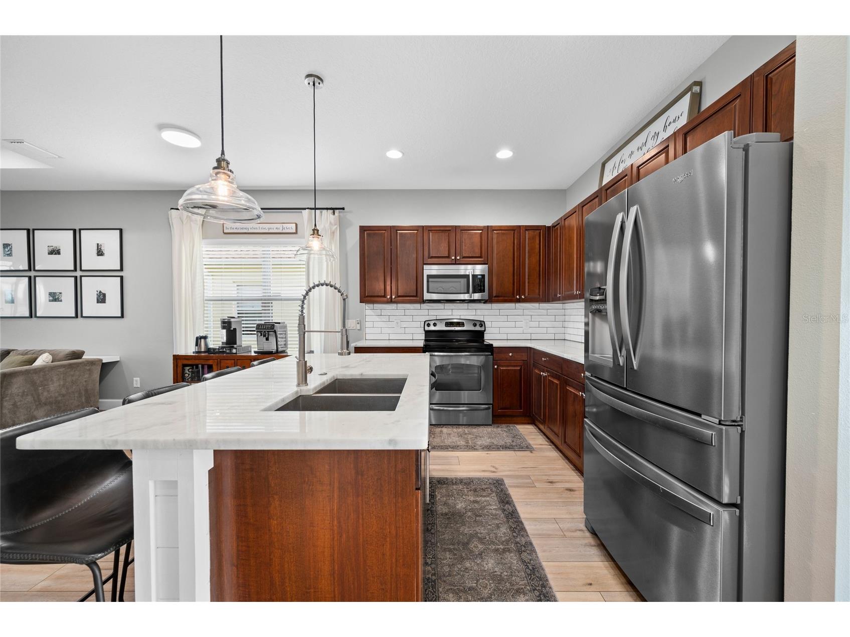 4912 Charles Partin Drive Parrish FL 34219 A4689998 image20
