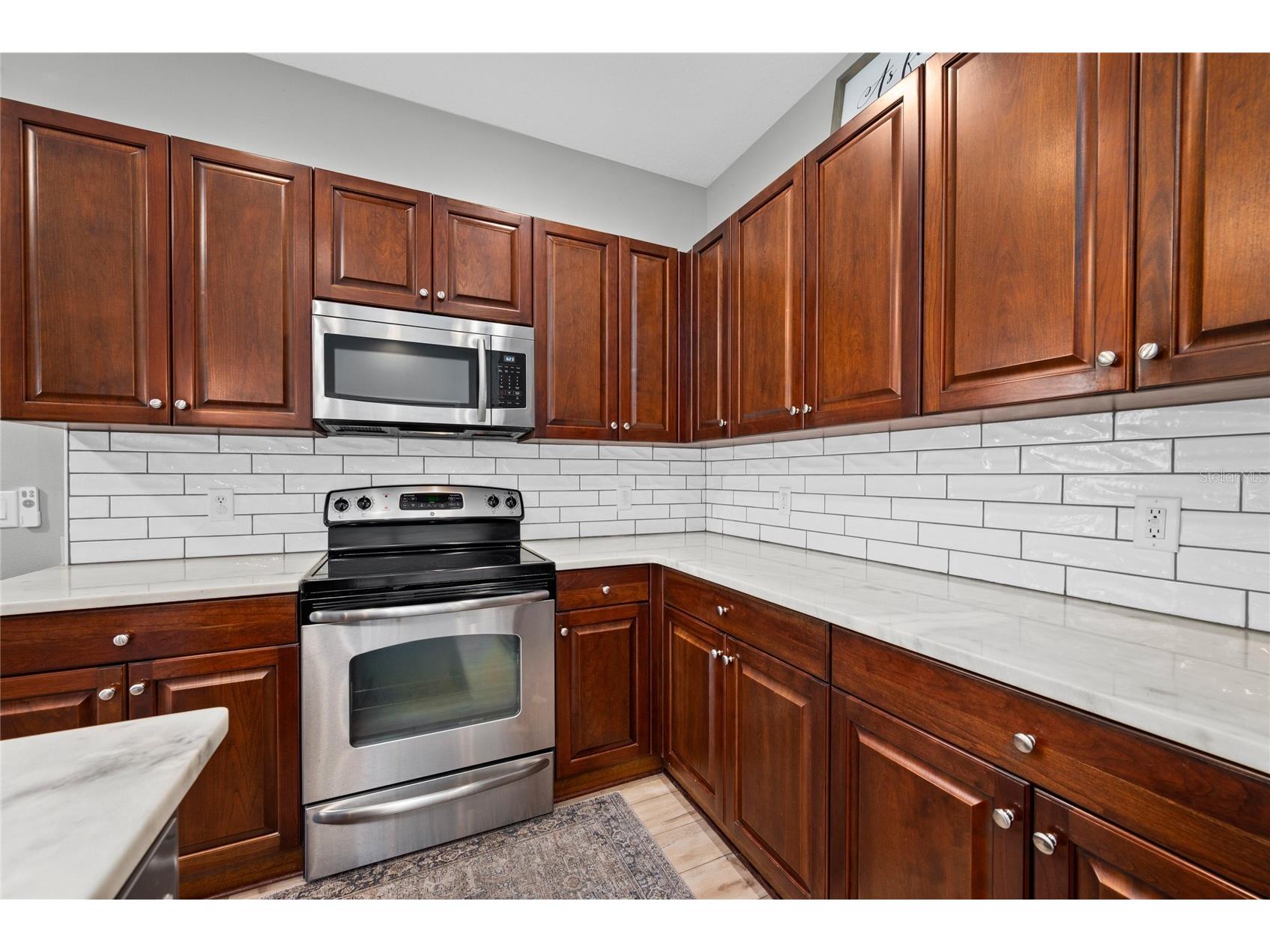 4912 Charles Partin Drive Parrish FL 34219 A4689998 image21