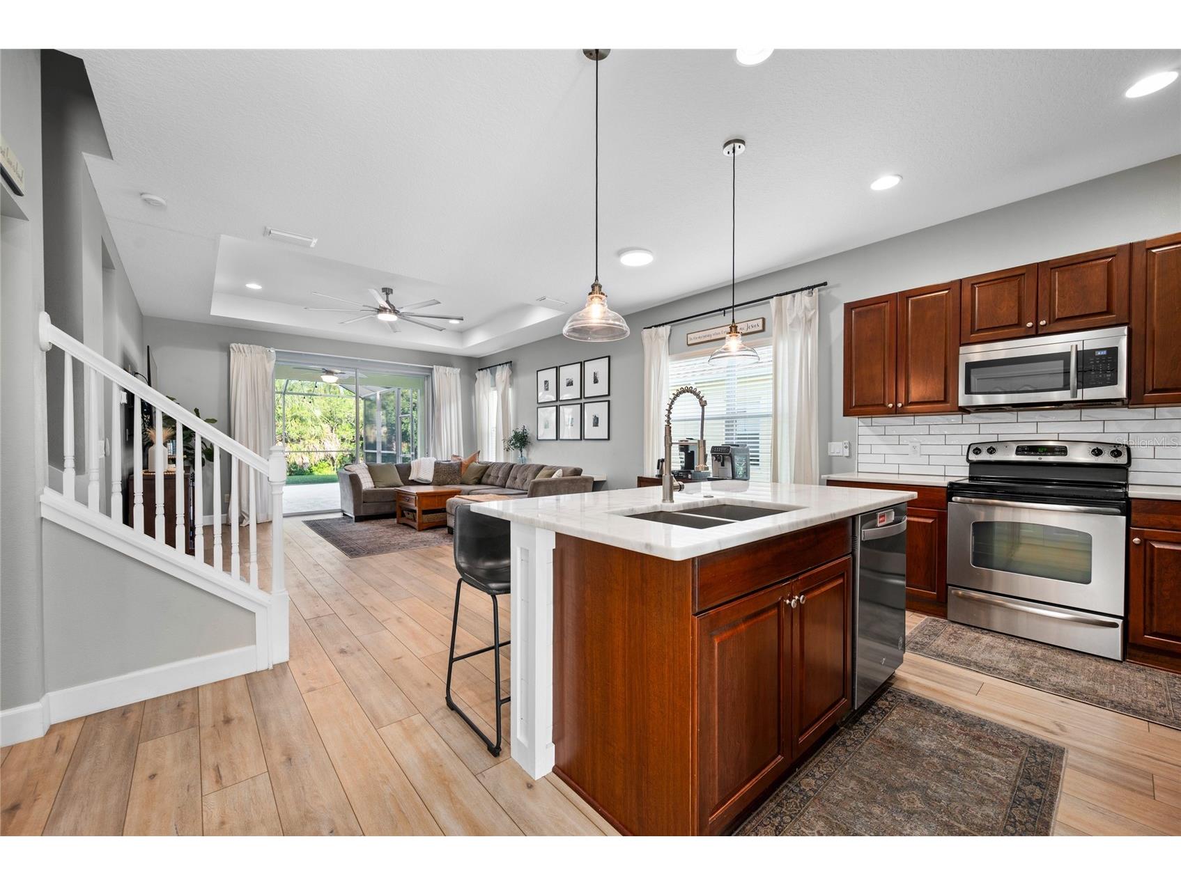 4912 Charles Partin Drive Parrish FL 34219 A4689998 image22