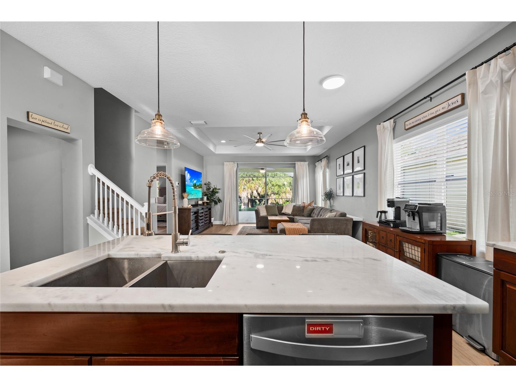 4912 Charles Partin Drive Parrish FL 34219 A4689998 image23