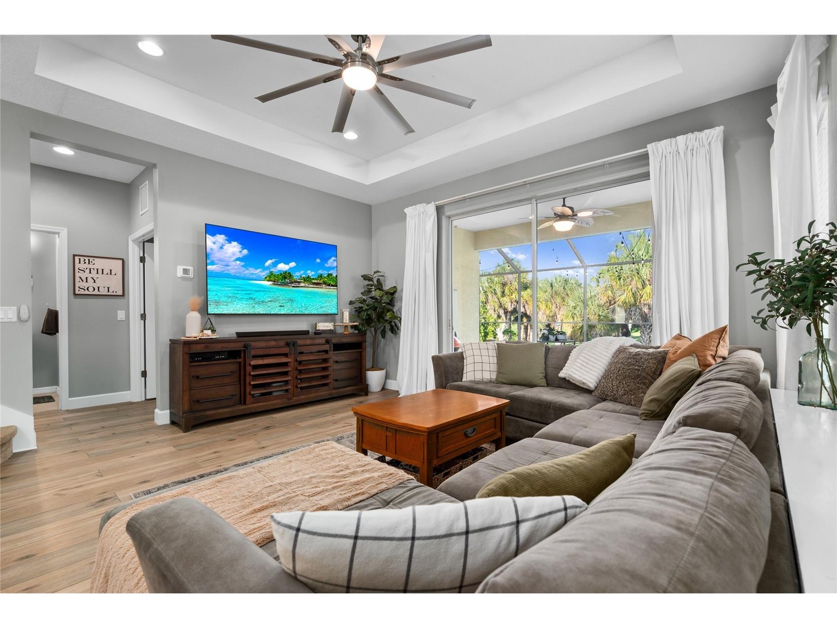 4912 Charles Partin Drive Parrish FL 34219 A4689998 image24