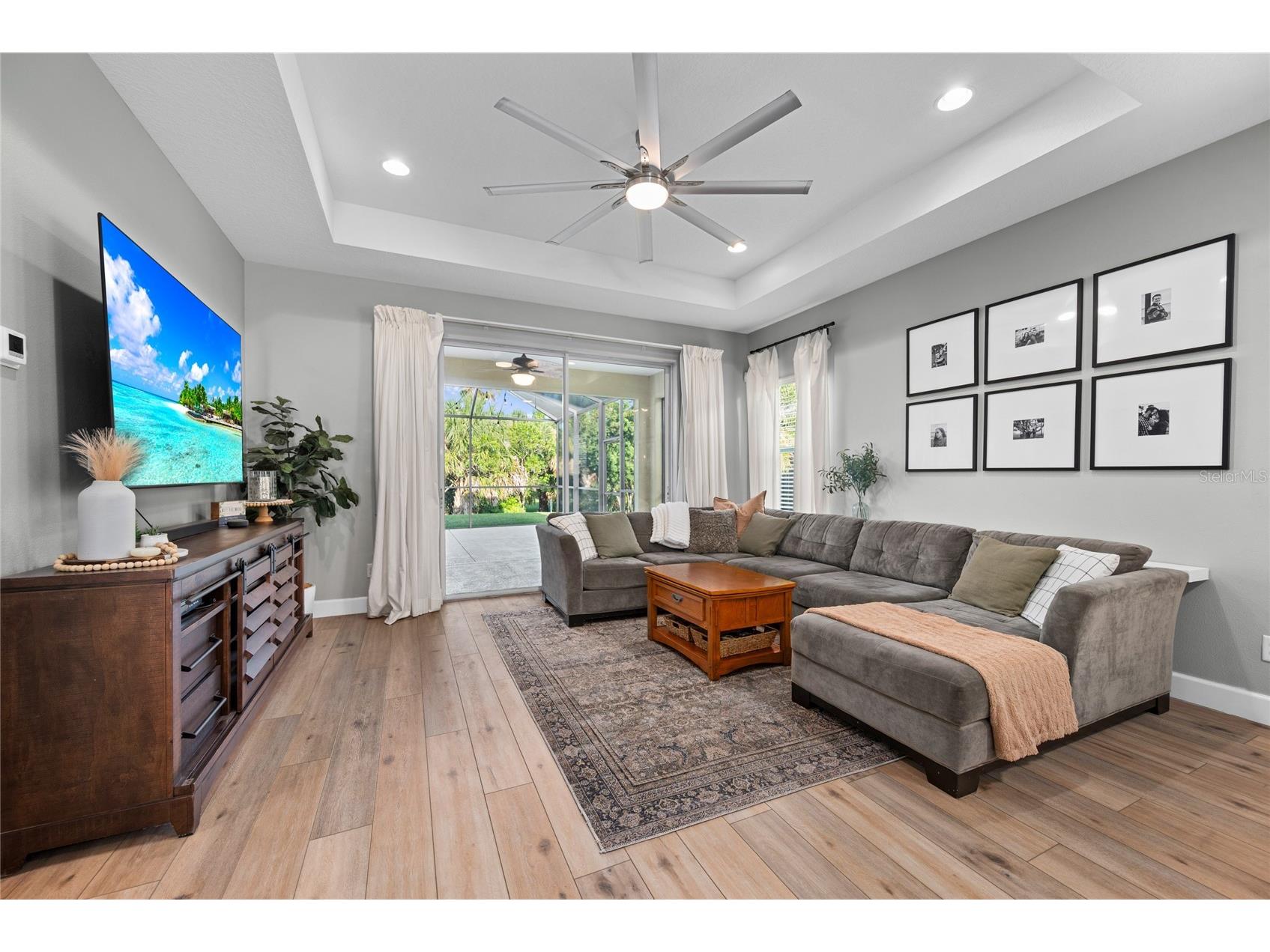 4912 Charles Partin Drive Parrish FL 34219 A4689998 image25