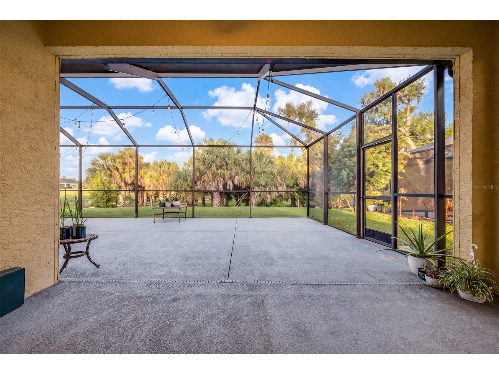 4912 Charles Partin Drive Parrish FL 34219 A4689998 image26