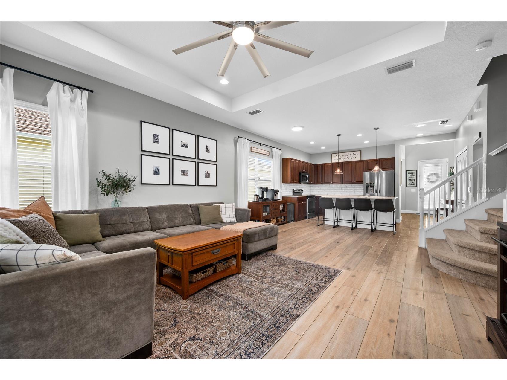 4912 Charles Partin Drive Parrish FL 34219 A4689998 image27