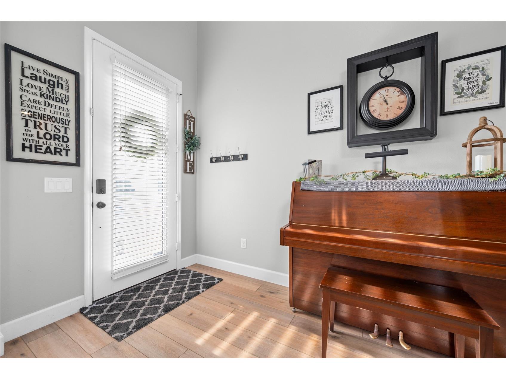 4912 Charles Partin Drive Parrish FL 34219 A4689998 image28