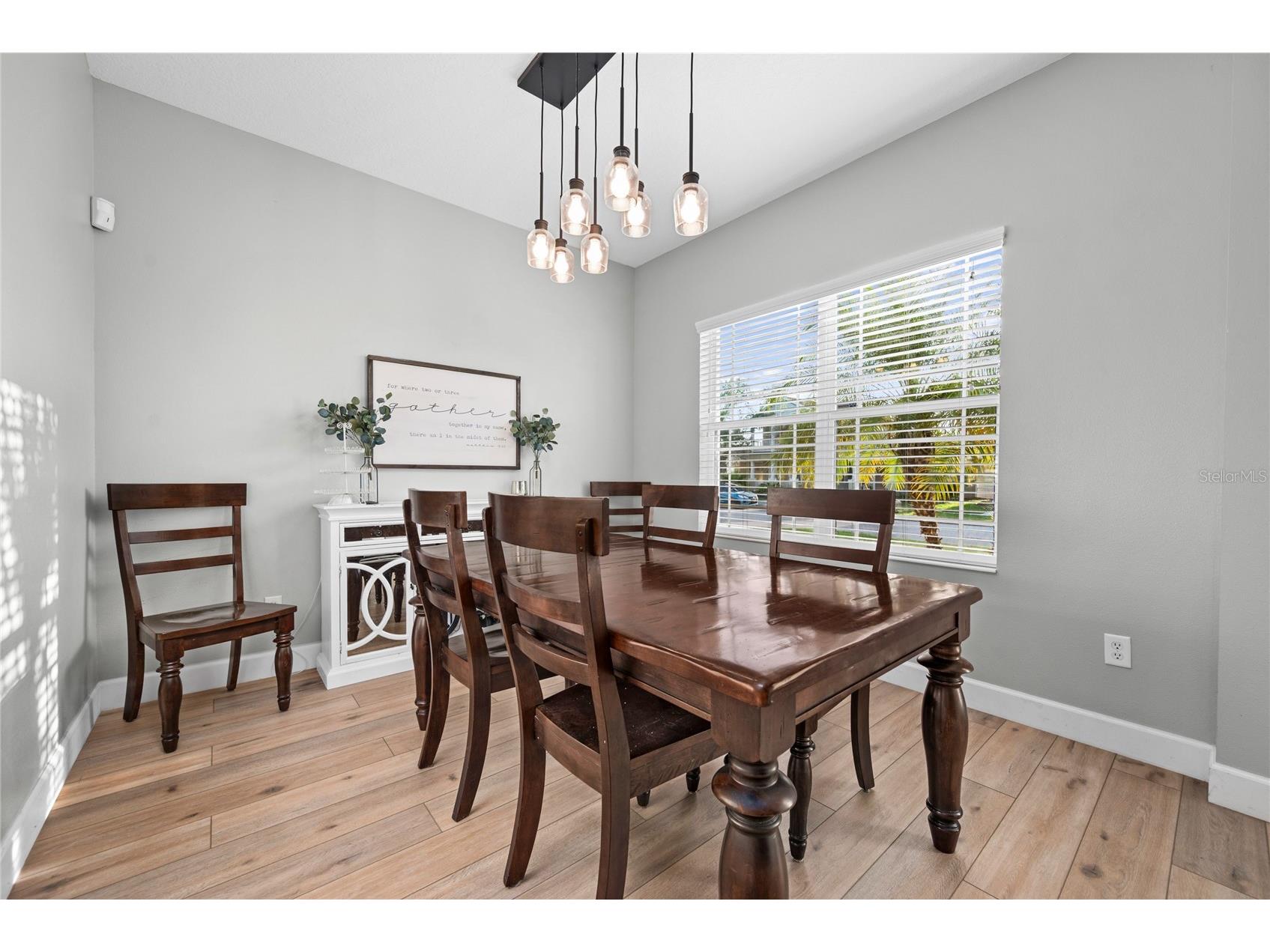 4912 Charles Partin Drive Parrish FL 34219 A4689998 image29