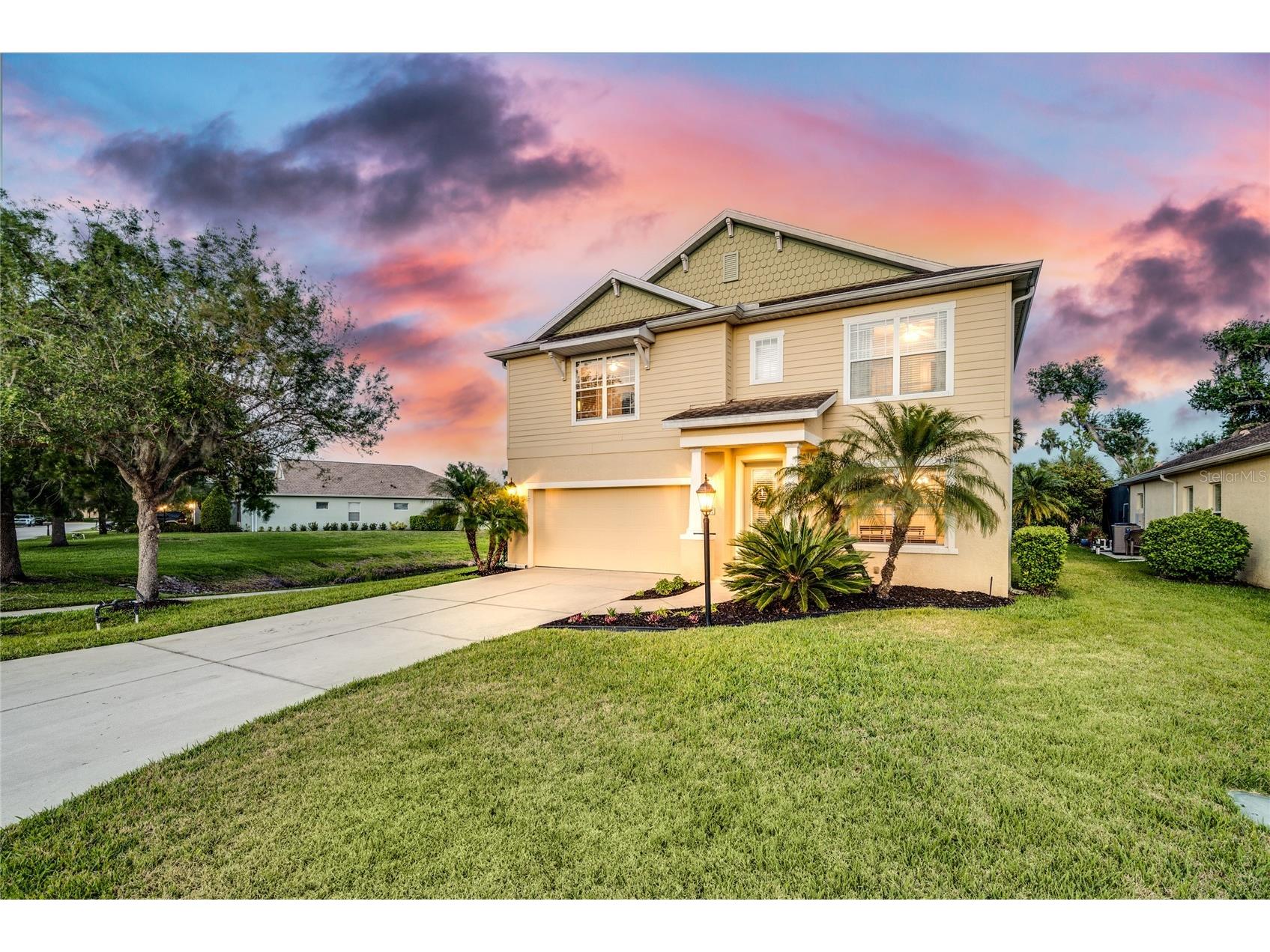 4912 Charles Partin Drive Parrish FL 34219 A4689998 image3