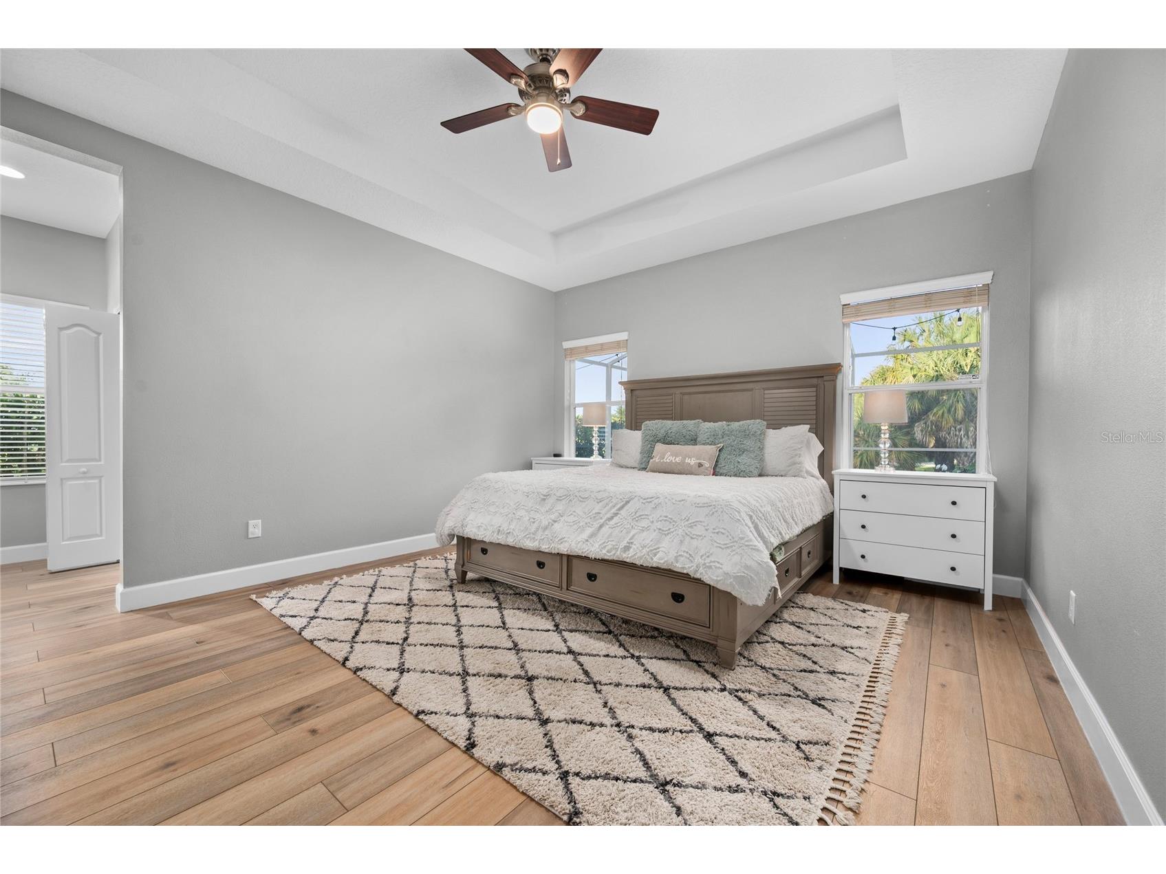 4912 Charles Partin Drive Parrish FL 34219 A4689998 image31
