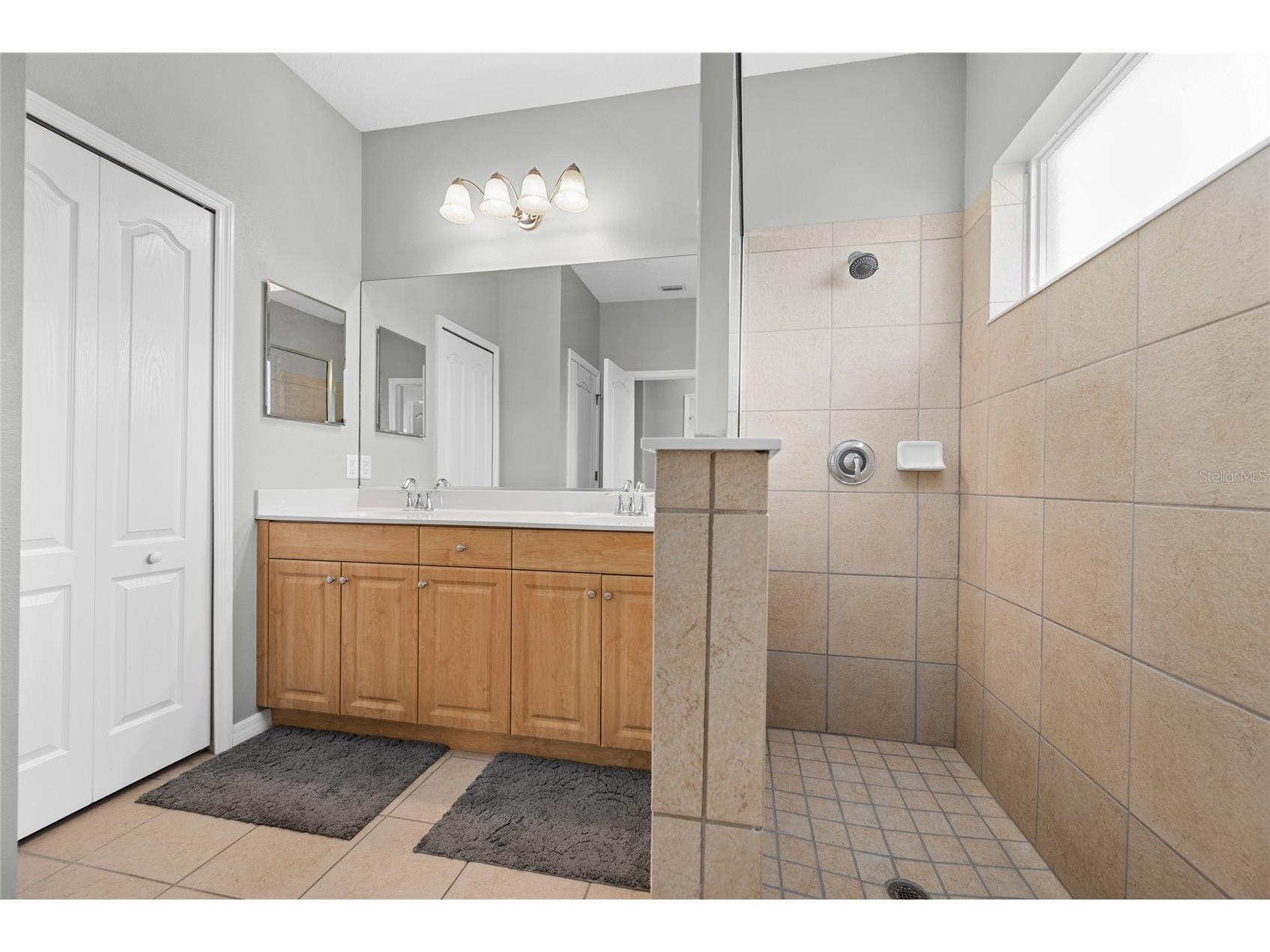 4912 Charles Partin Drive Parrish FL 34219 A4689998 image32