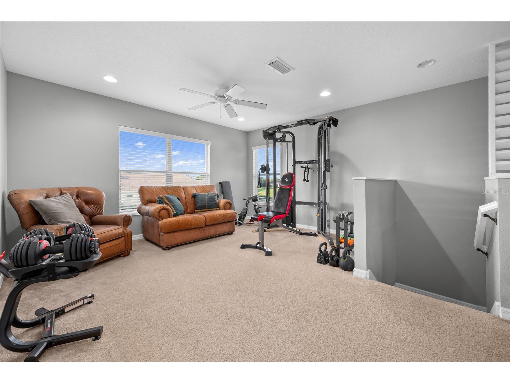4912 Charles Partin Drive Parrish FL 34219 A4689998 image34