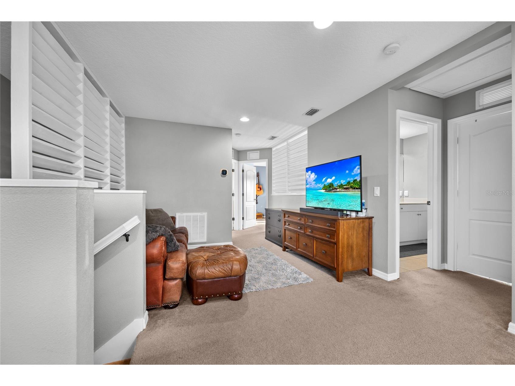 4912 Charles Partin Drive Parrish FL 34219 A4689998 image35