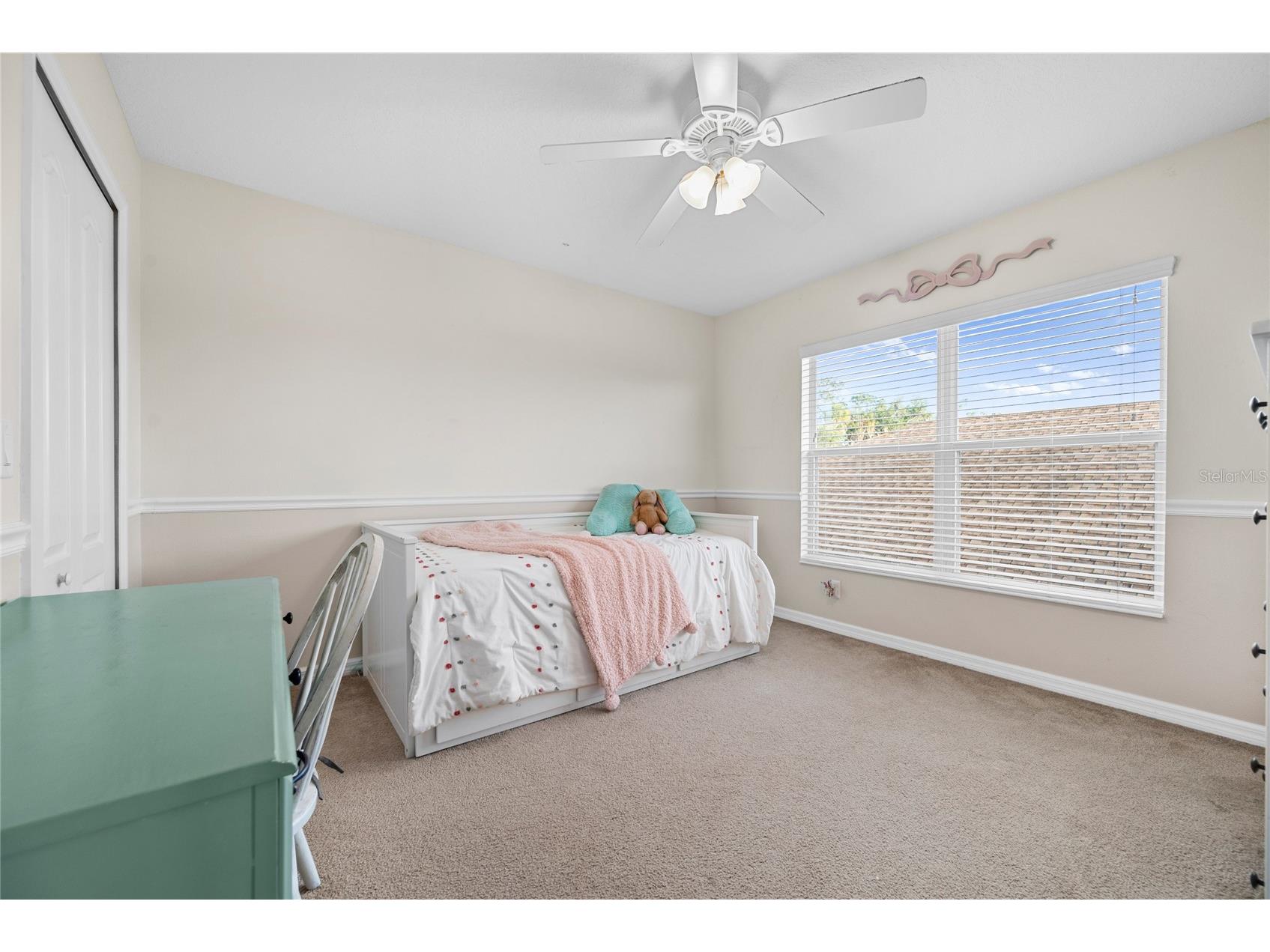4912 Charles Partin Drive Parrish FL 34219 A4689998 image36