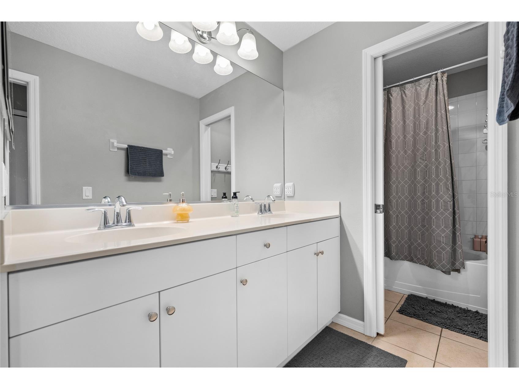 4912 Charles Partin Drive Parrish FL 34219 A4689998 image37