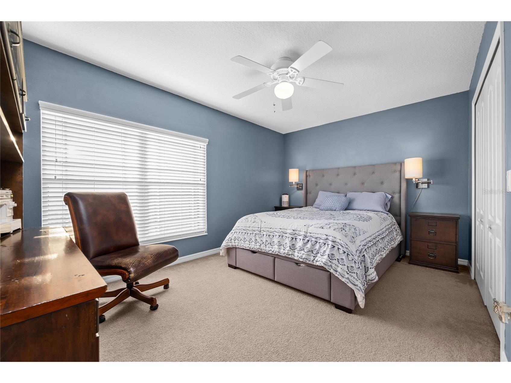4912 Charles Partin Drive Parrish FL 34219 A4689998 image38