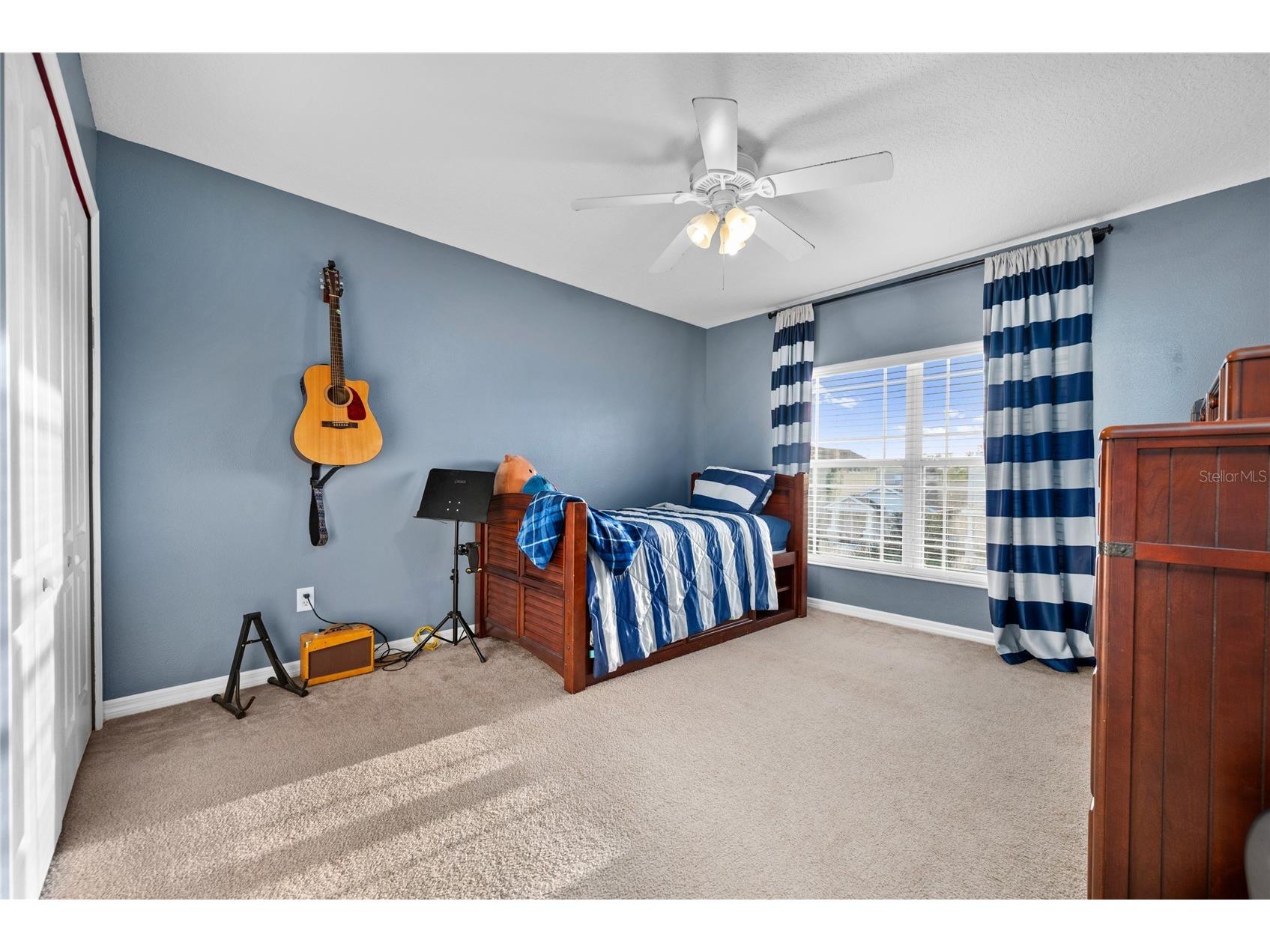 4912 Charles Partin Drive Parrish FL 34219 A4689998 image39