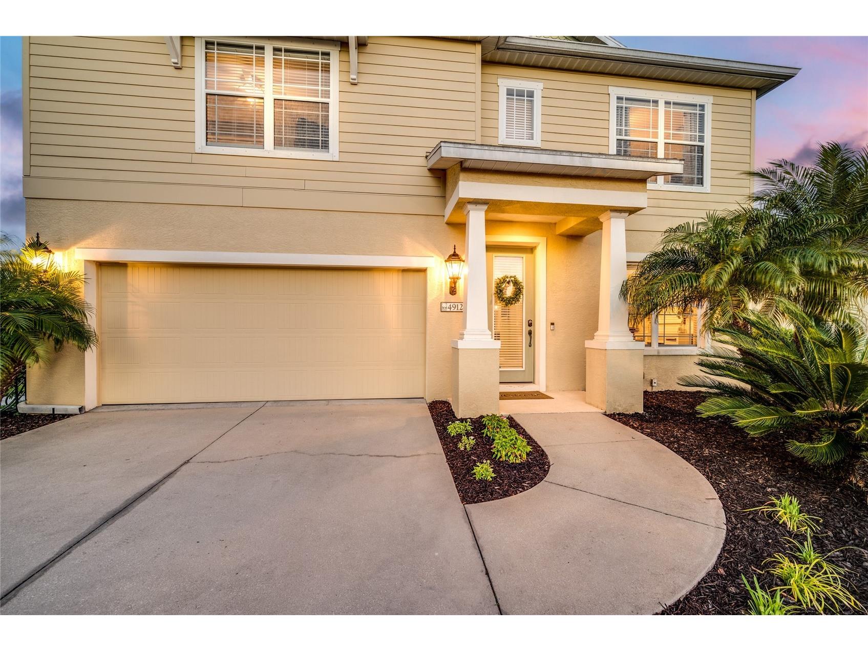 4912 Charles Partin Drive Parrish FL 34219 A4689998 image4