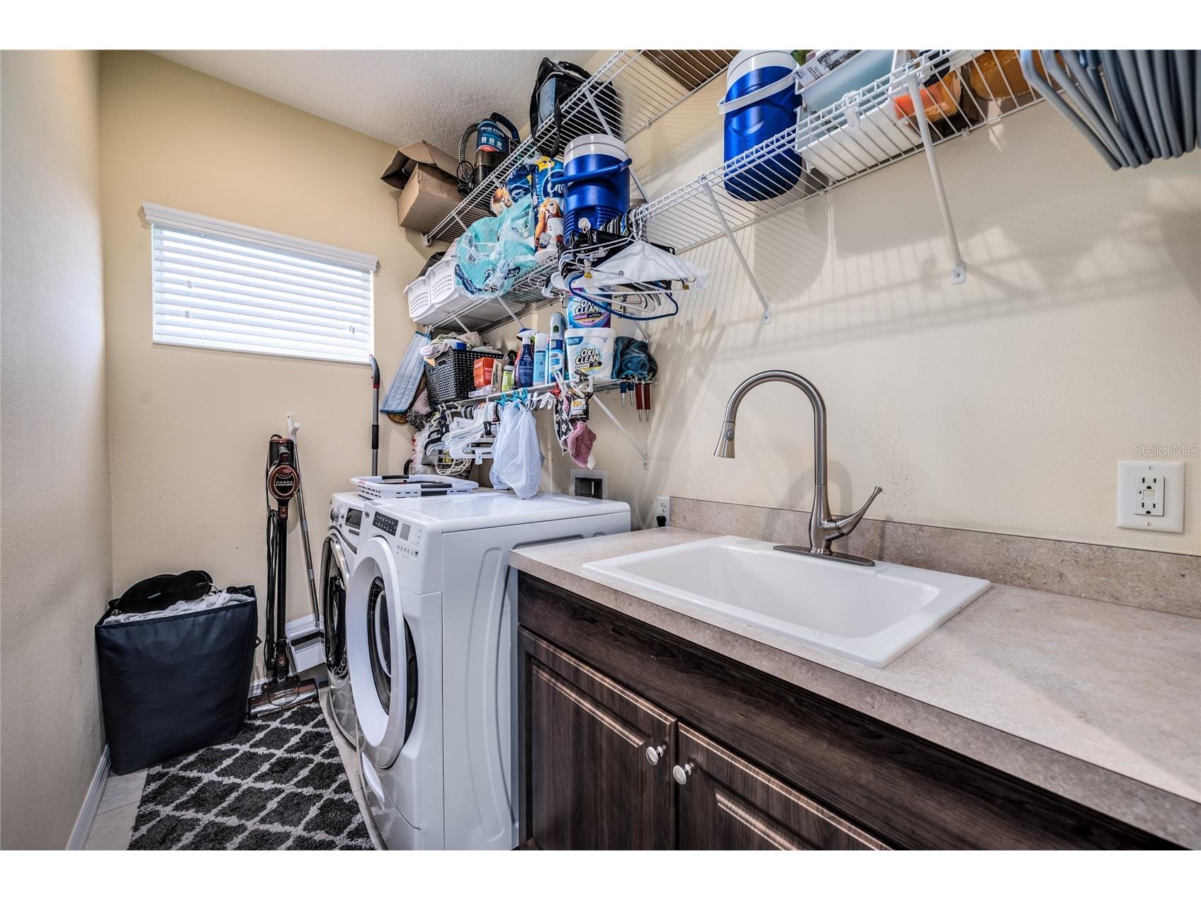 4912 Charles Partin Drive Parrish FL 34219 A4689998 image40
