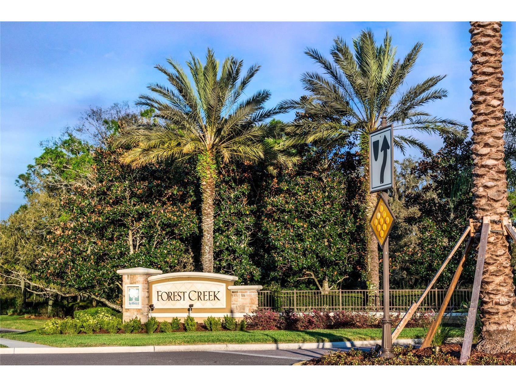 4912 Charles Partin Drive Parrish FL 34219 A4689998 image41
