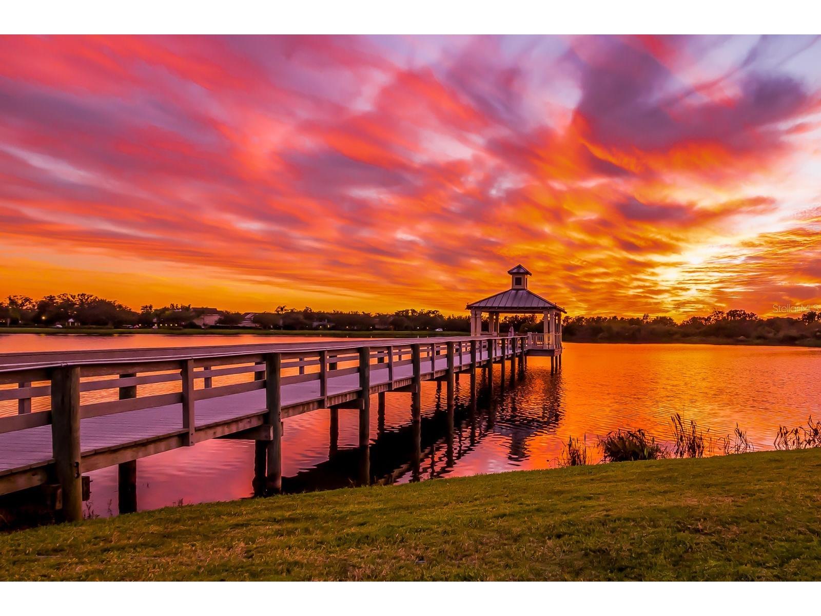 4912 Charles Partin Drive Parrish FL 34219 A4689998 image42