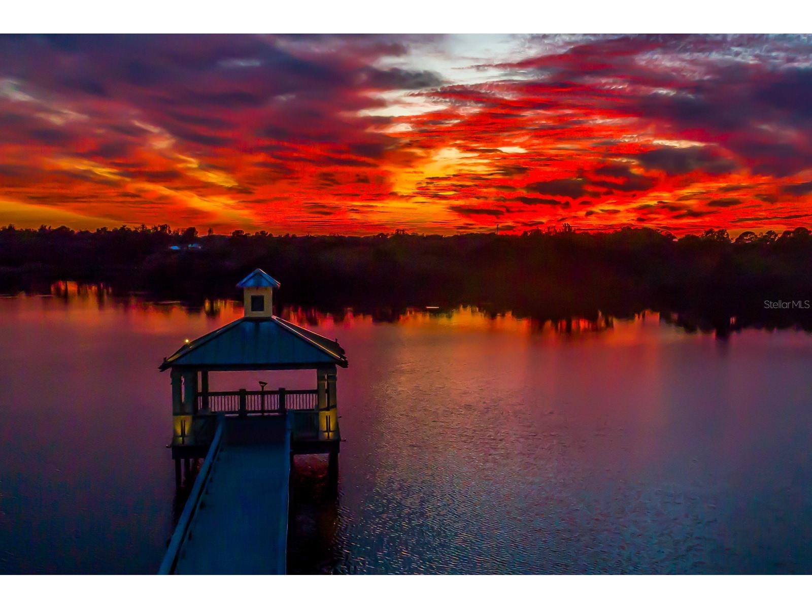 4912 Charles Partin Drive Parrish FL 34219 A4689998 image43
