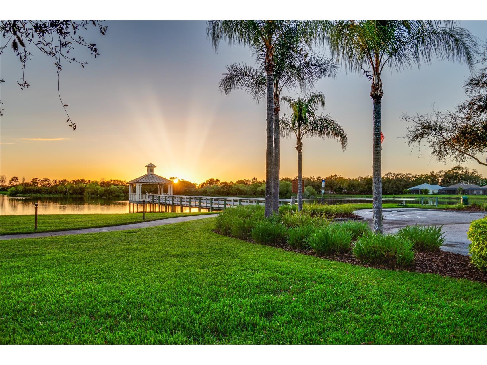 4912 Charles Partin Drive Parrish FL 34219 A4689998 image45