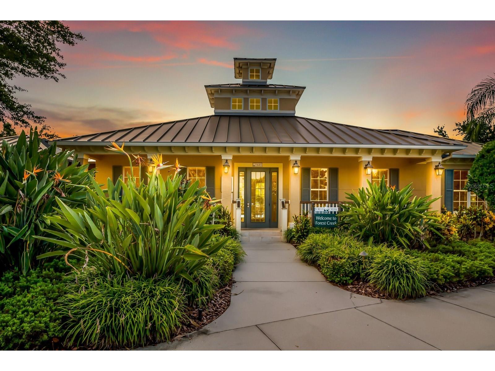 4912 Charles Partin Drive Parrish FL 34219 A4689998 image47