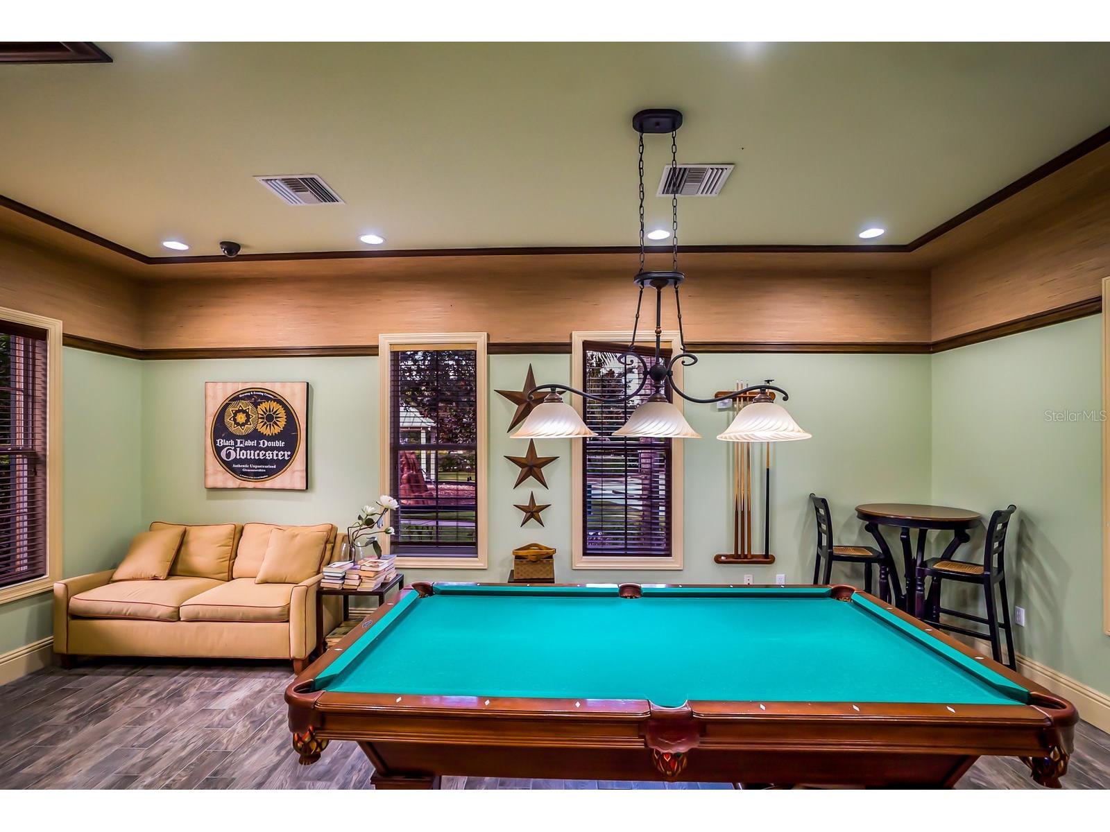 4912 Charles Partin Drive Parrish FL 34219 A4689998 image48