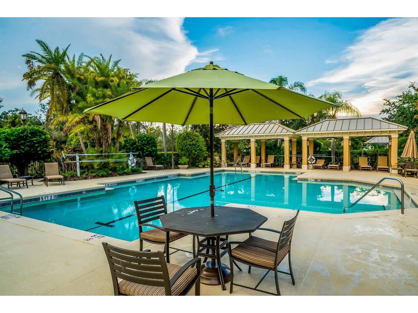4912 Charles Partin Drive Parrish FL 34219 A4689998 image49