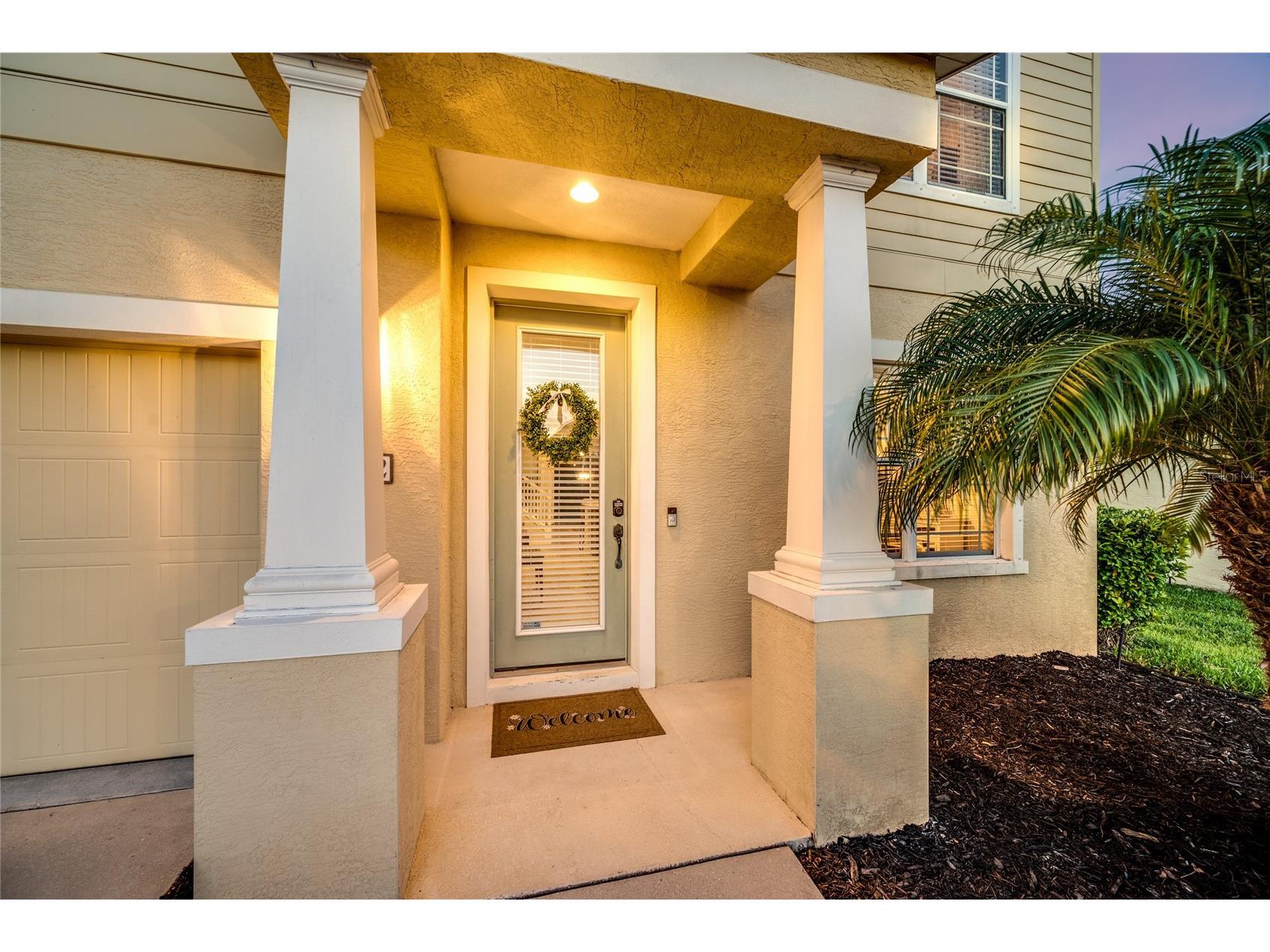 4912 Charles Partin Drive Parrish FL 34219 A4689998 image5