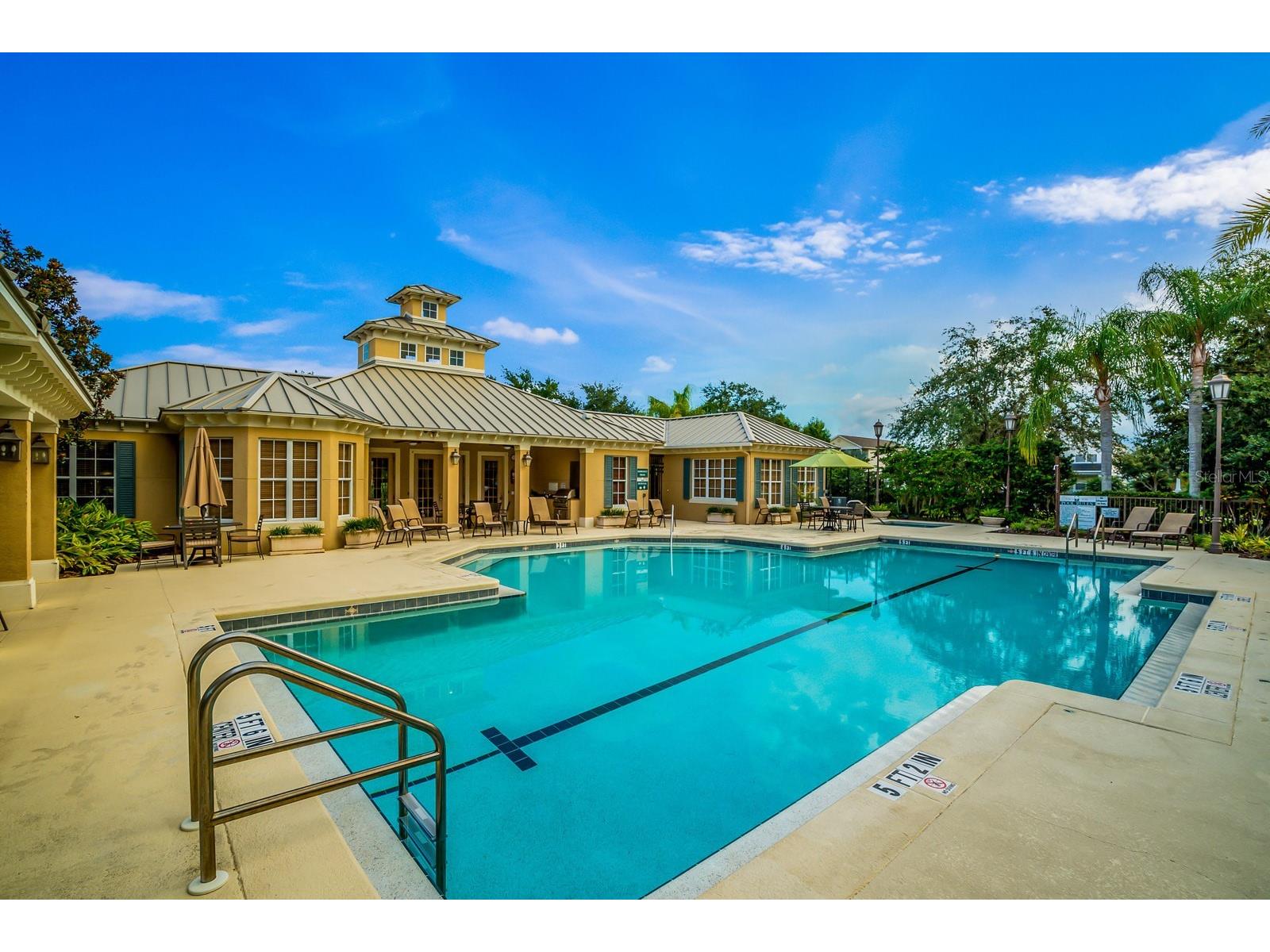 4912 Charles Partin Drive Parrish FL 34219 A4689998 image50