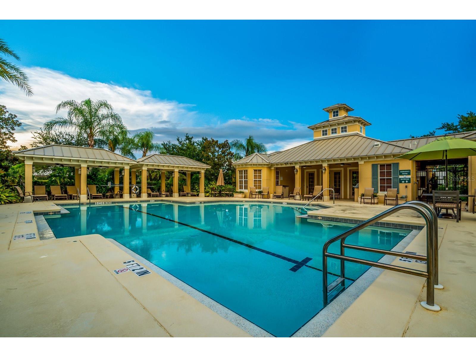 4912 Charles Partin Drive Parrish FL 34219 A4689998 image51