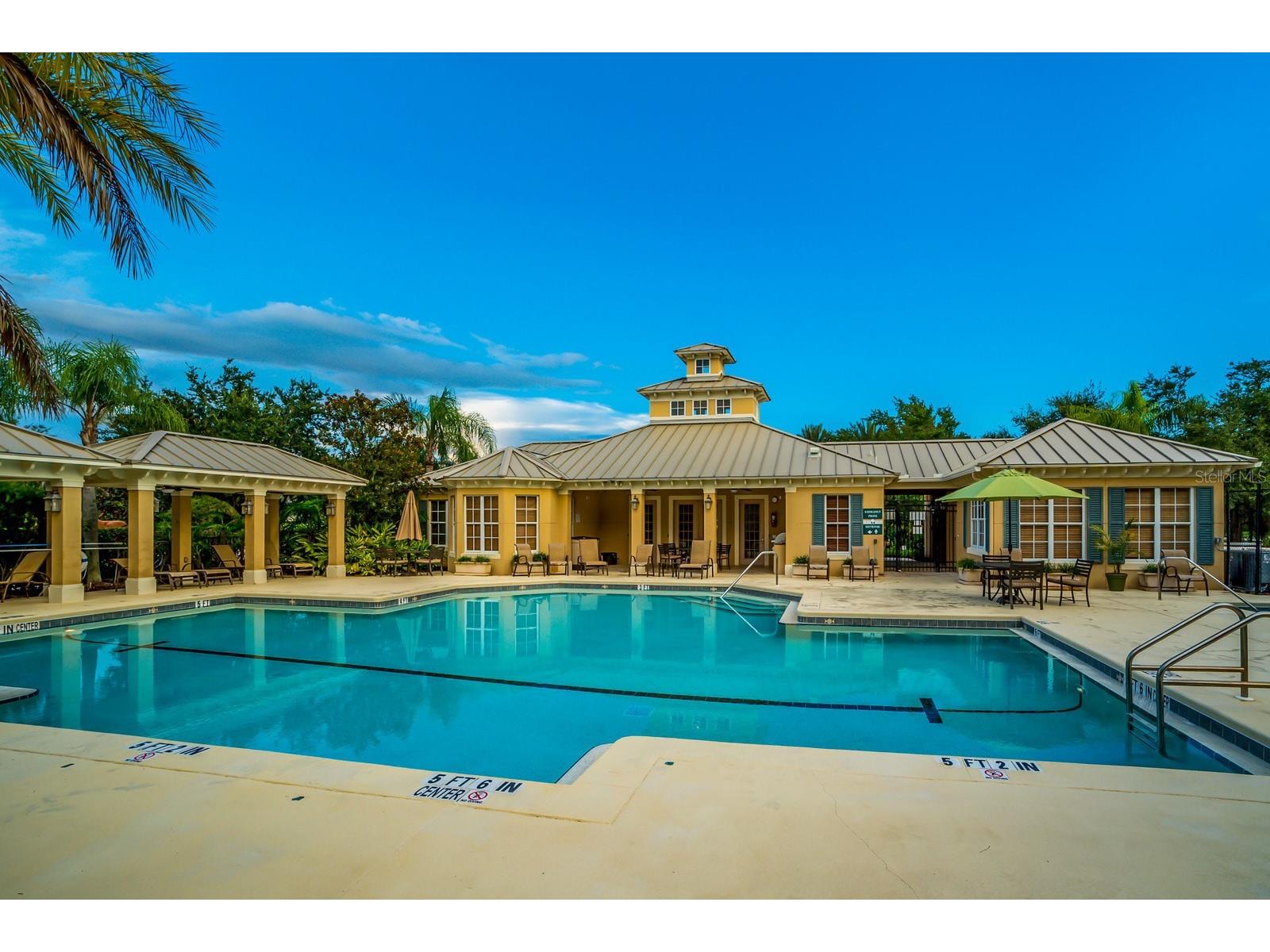 4912 Charles Partin Drive Parrish FL 34219 A4689998 image52