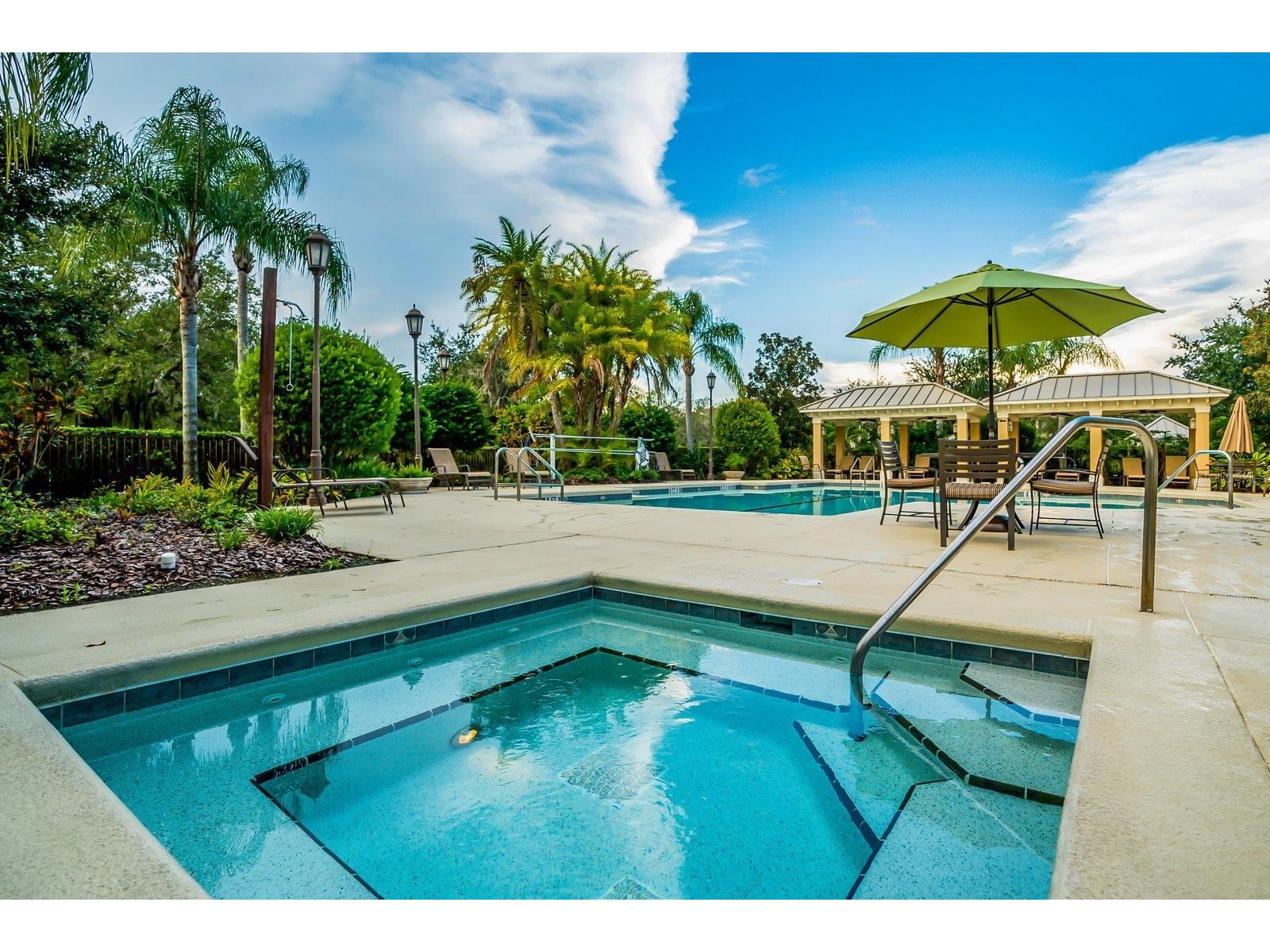 4912 Charles Partin Drive Parrish FL 34219 A4689998 image53