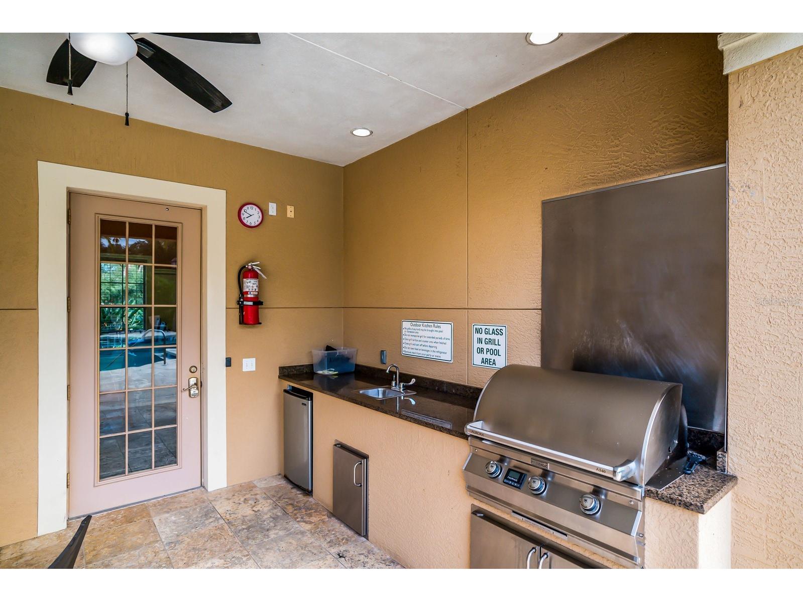 4912 Charles Partin Drive Parrish FL 34219 A4689998 image54