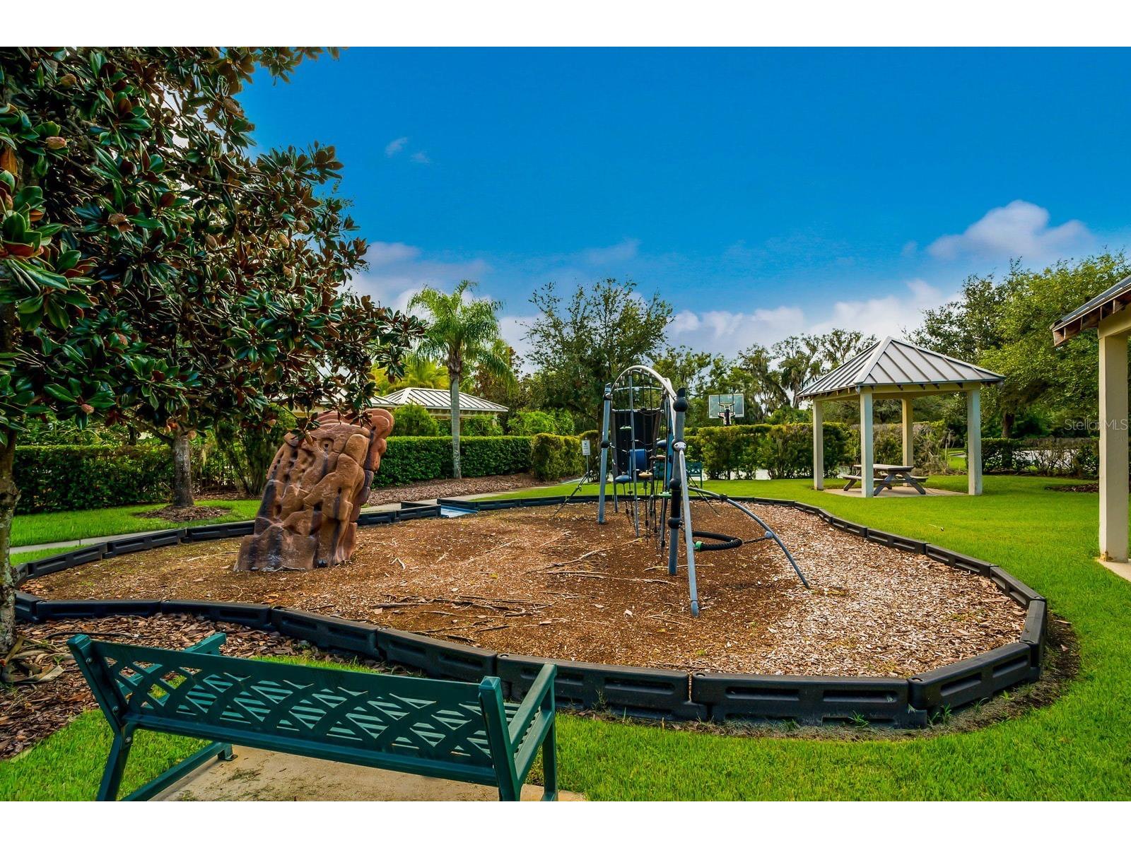 4912 Charles Partin Drive Parrish FL 34219 A4689998 image55
