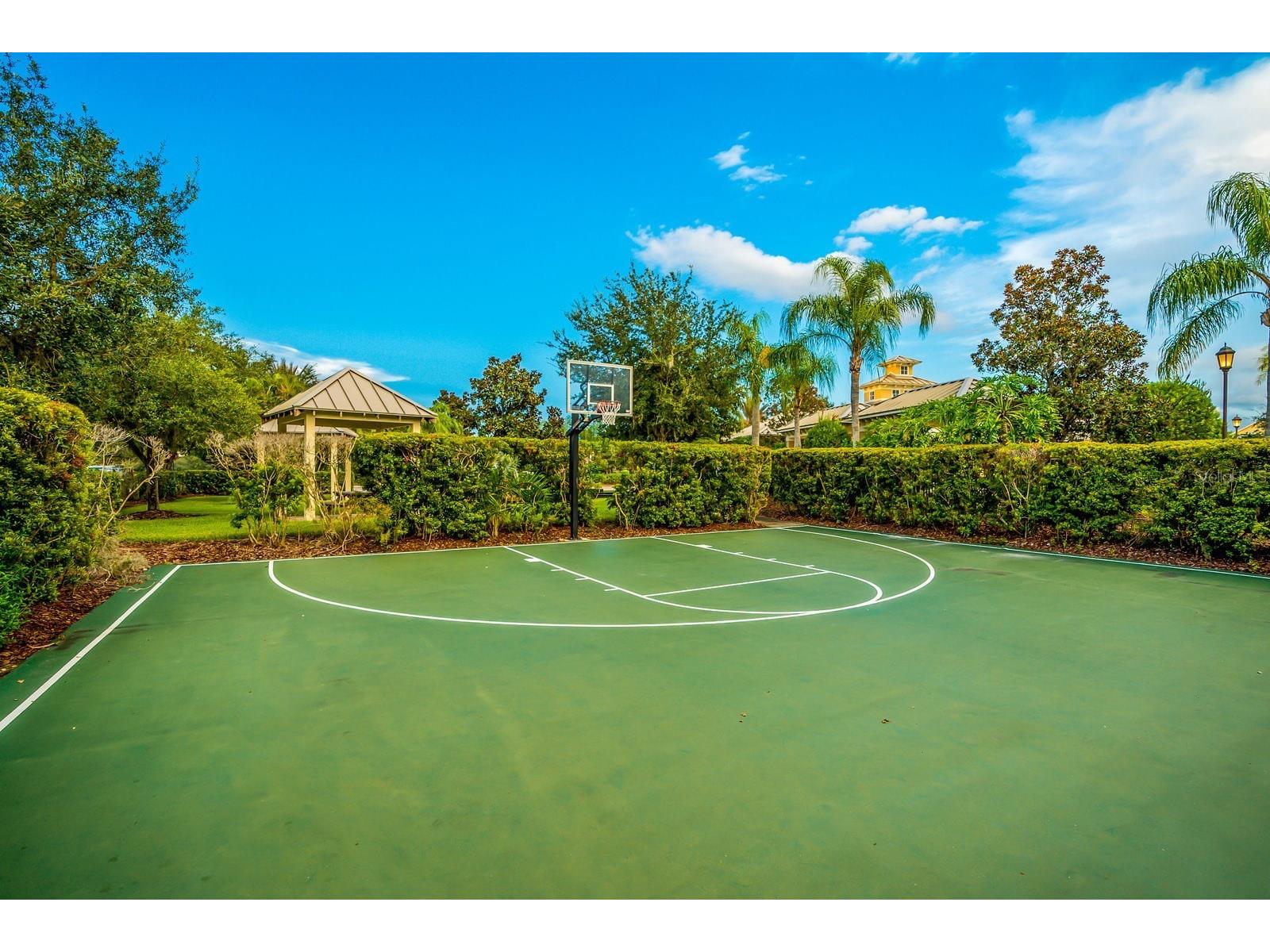 4912 Charles Partin Drive Parrish FL 34219 A4689998 image56